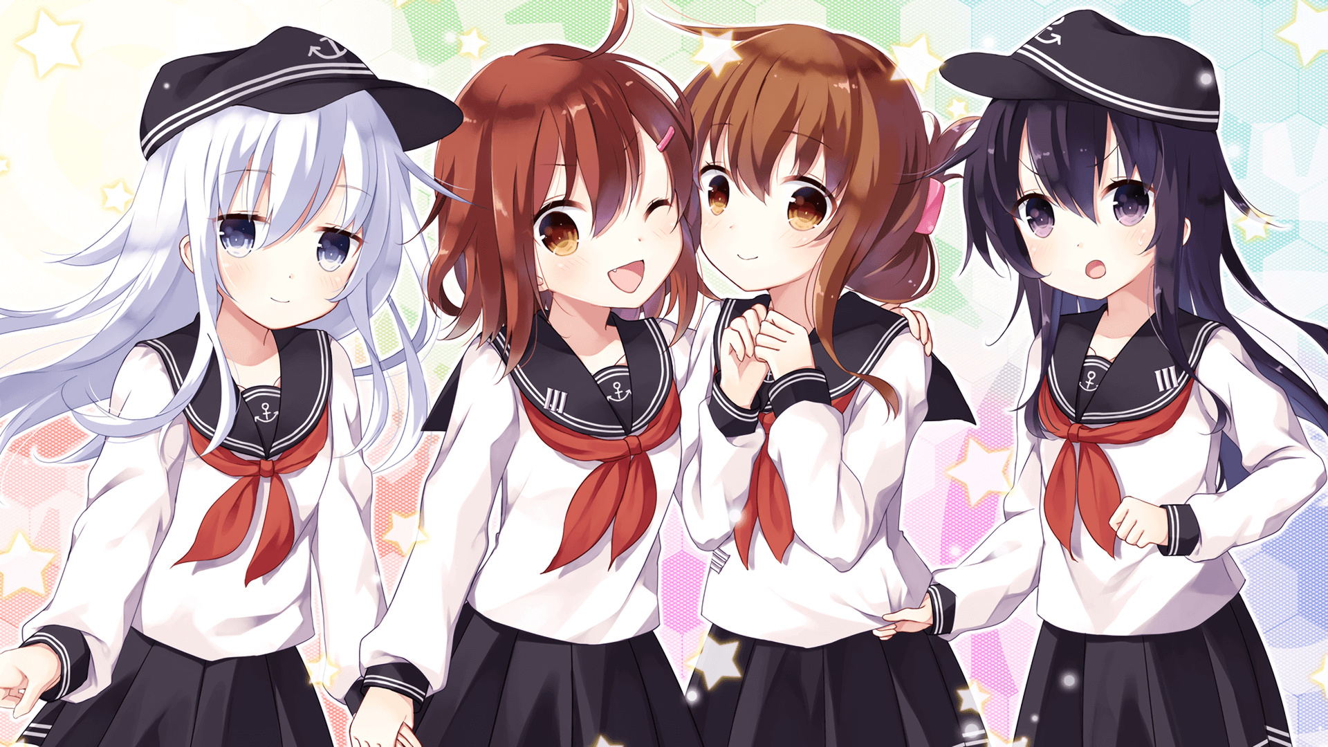 爱游戏app下载-T1选手赛后数据表现分析，t1选手赛后数据表现分析报告