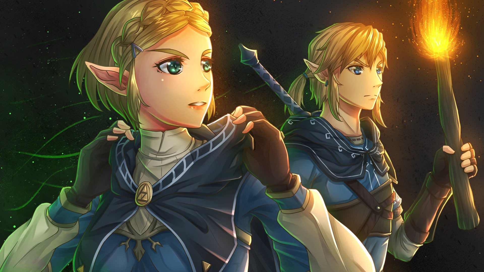 爱游戏娱乐平台-T1战术调整效果显著，t+0战术