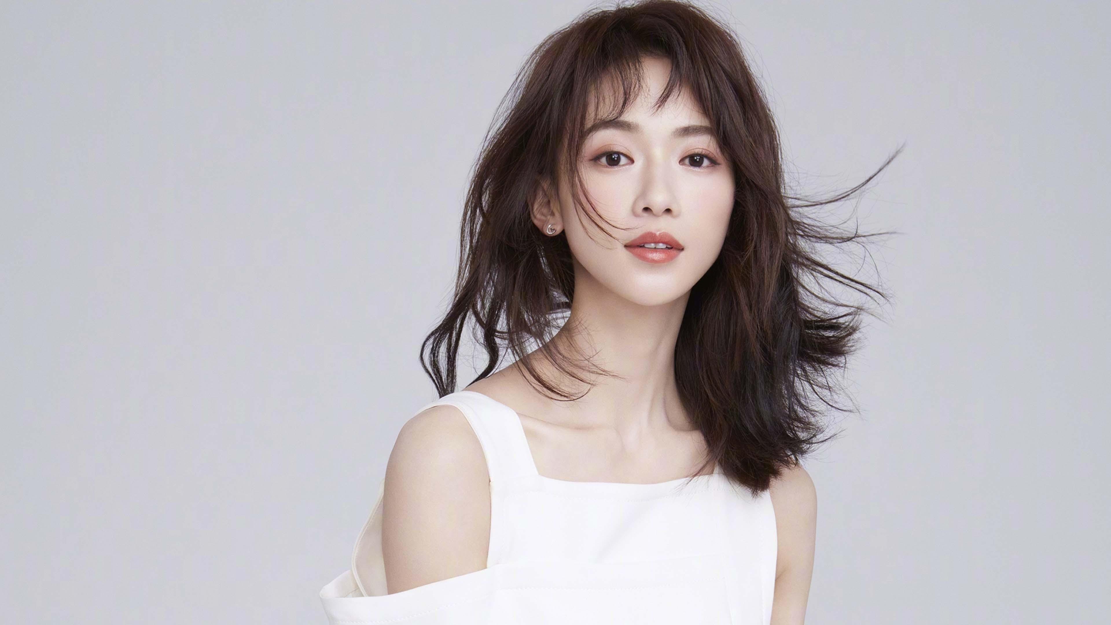 Team Liquid战队纪录片上线，teamliquid战队队标