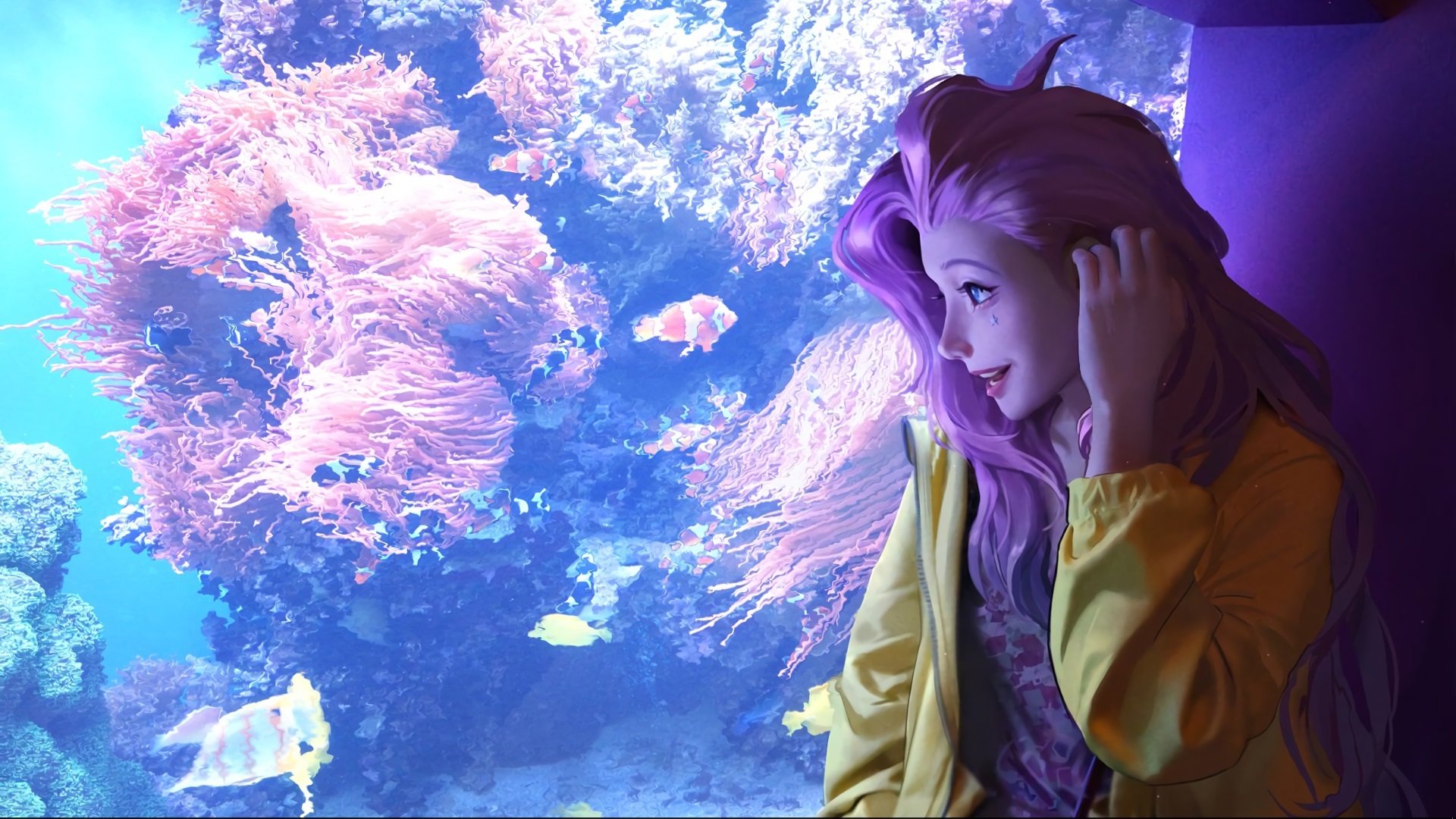 Team Liquid战队纪录片上线，teamliquid战队队标