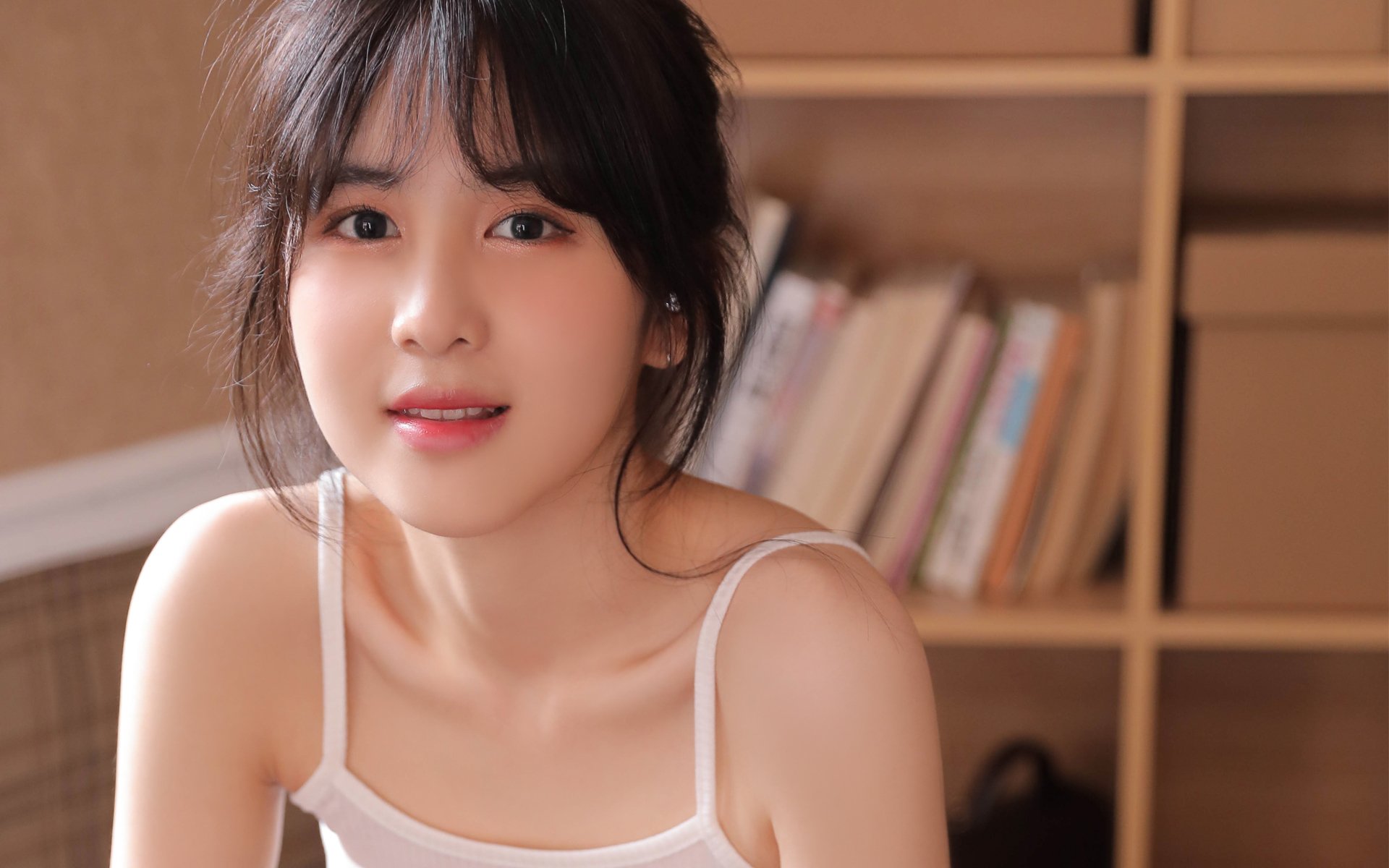 伊朗篮球联赛观众人数增长,伊朗有篮球联赛吗