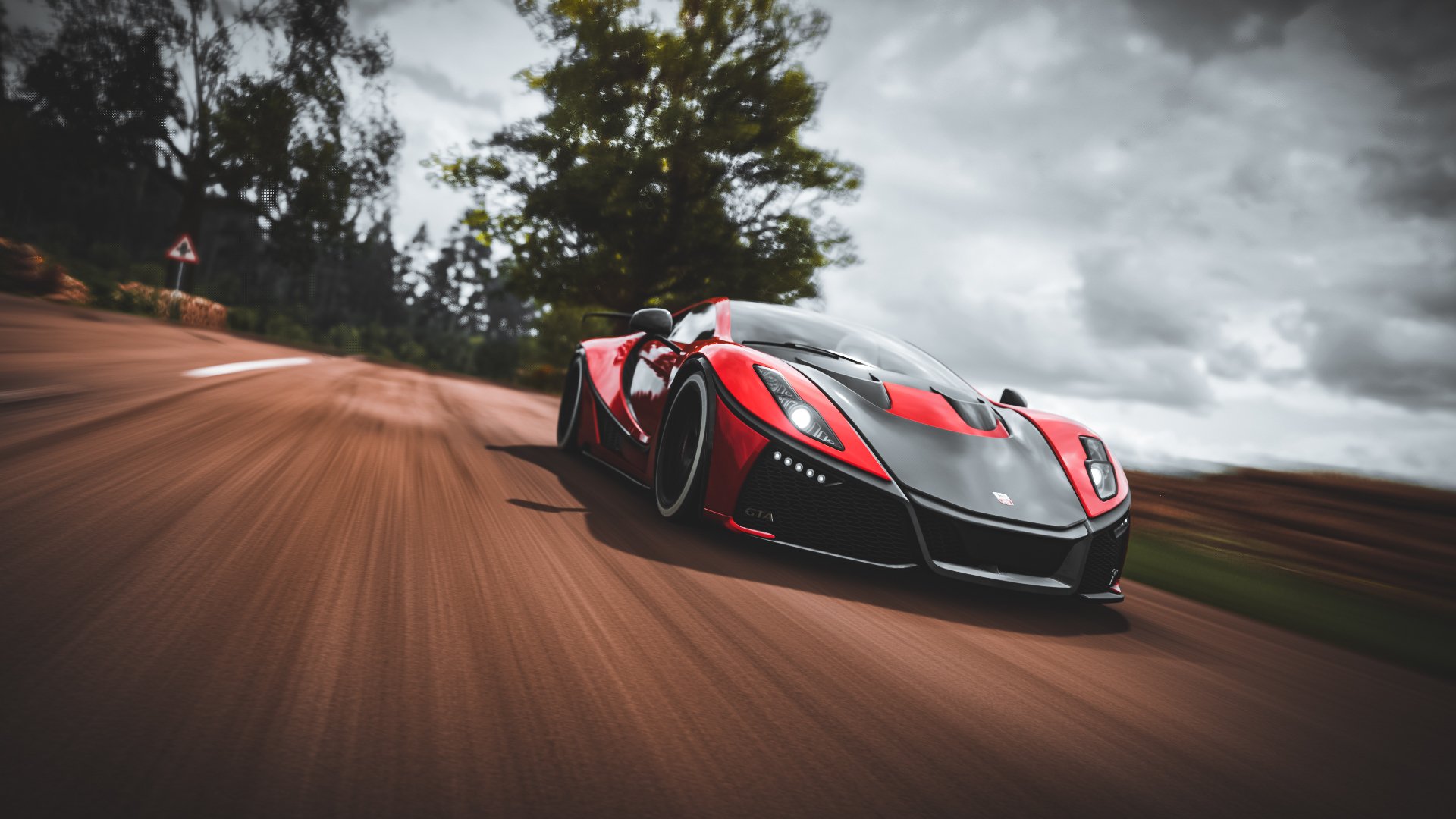 切尔西女足国际赛事亮眼表现，切尔西女足什么水平