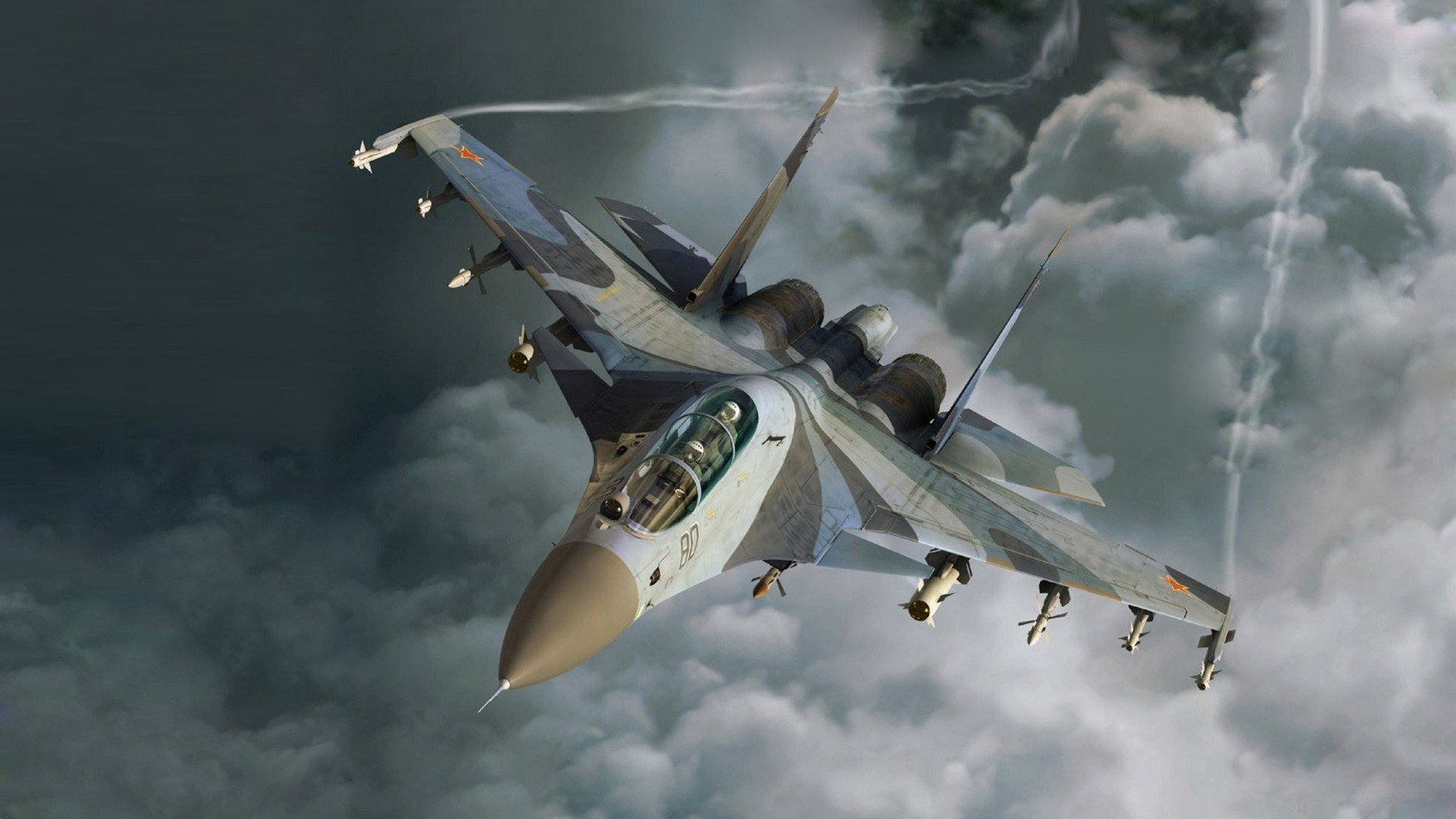 AYX官网-凯撒酋长与国内足球组织达成合作协议，足球凯撒 从未登场