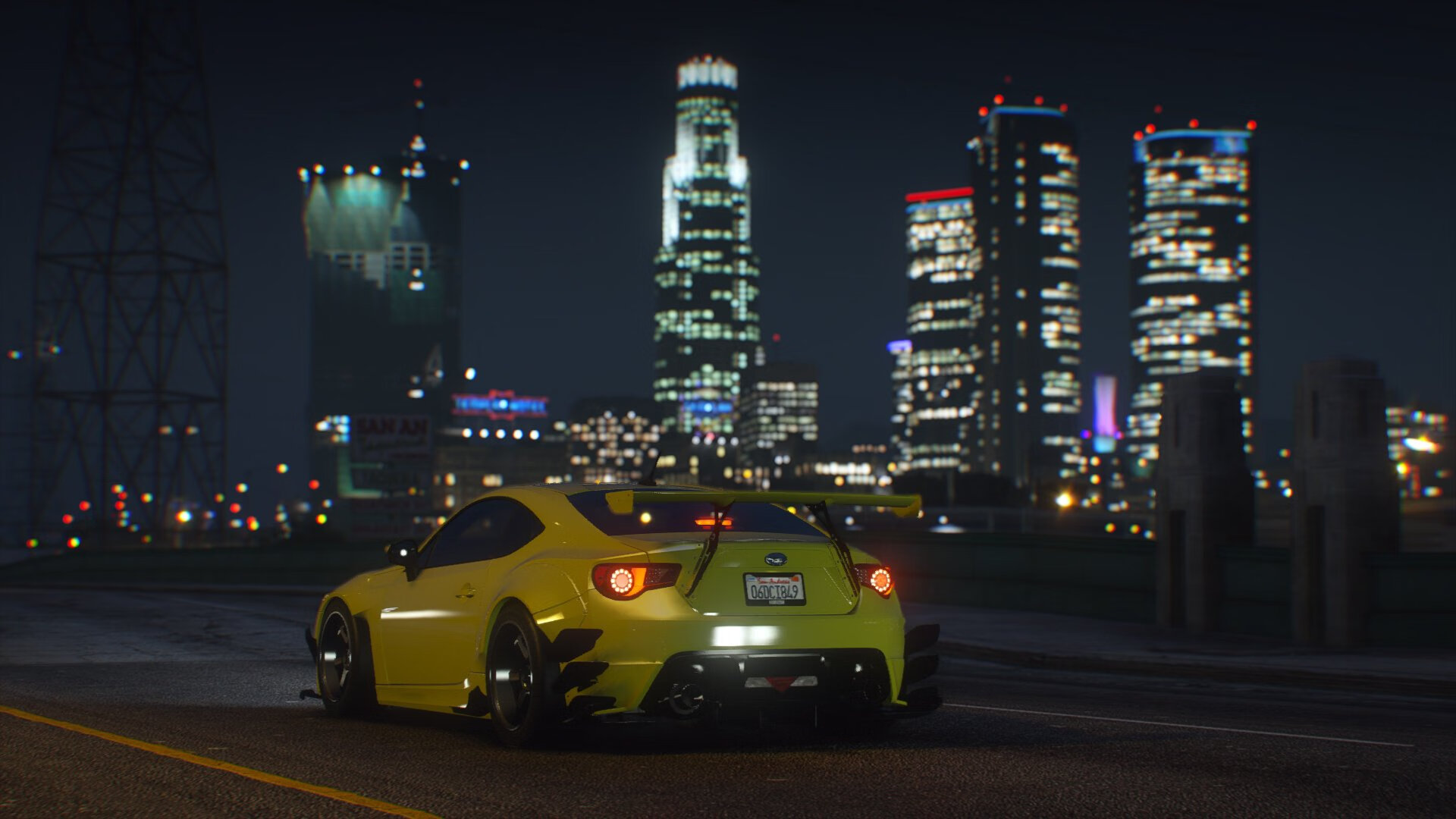 AYX体育-勇士大胜尼克斯，全明星赛前哨战中库里罚球绝杀，勇士险胜湖人 库里狂砍30分