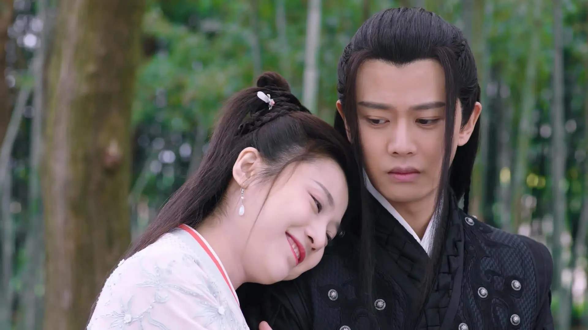 墨西哥苦战克罗地亚,欧洲杯资格悬念难破,墨西哥战胜德国队