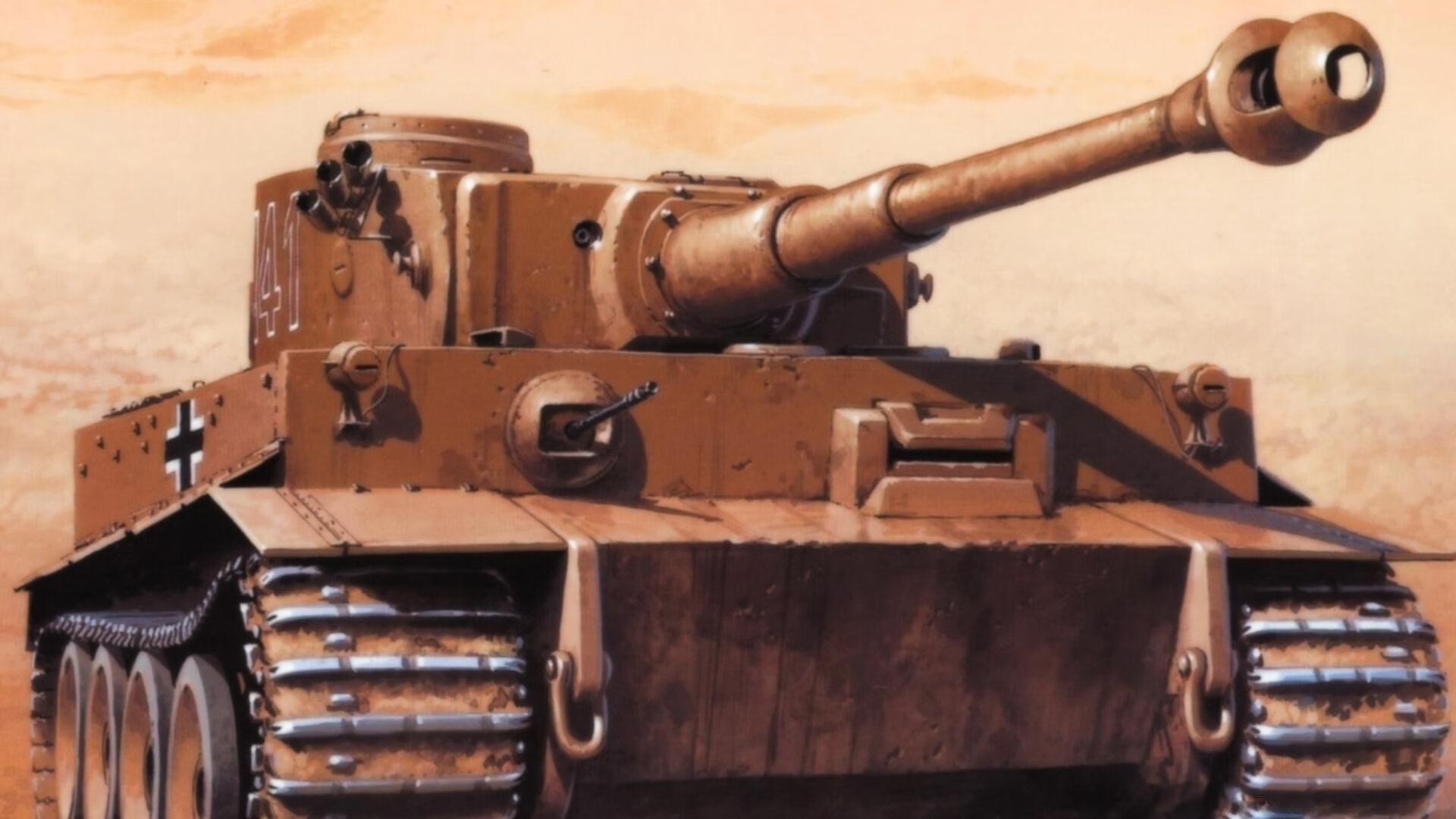 AYX官网-守门员是否应参与战术开会提高临场判断，守门员的基本要求