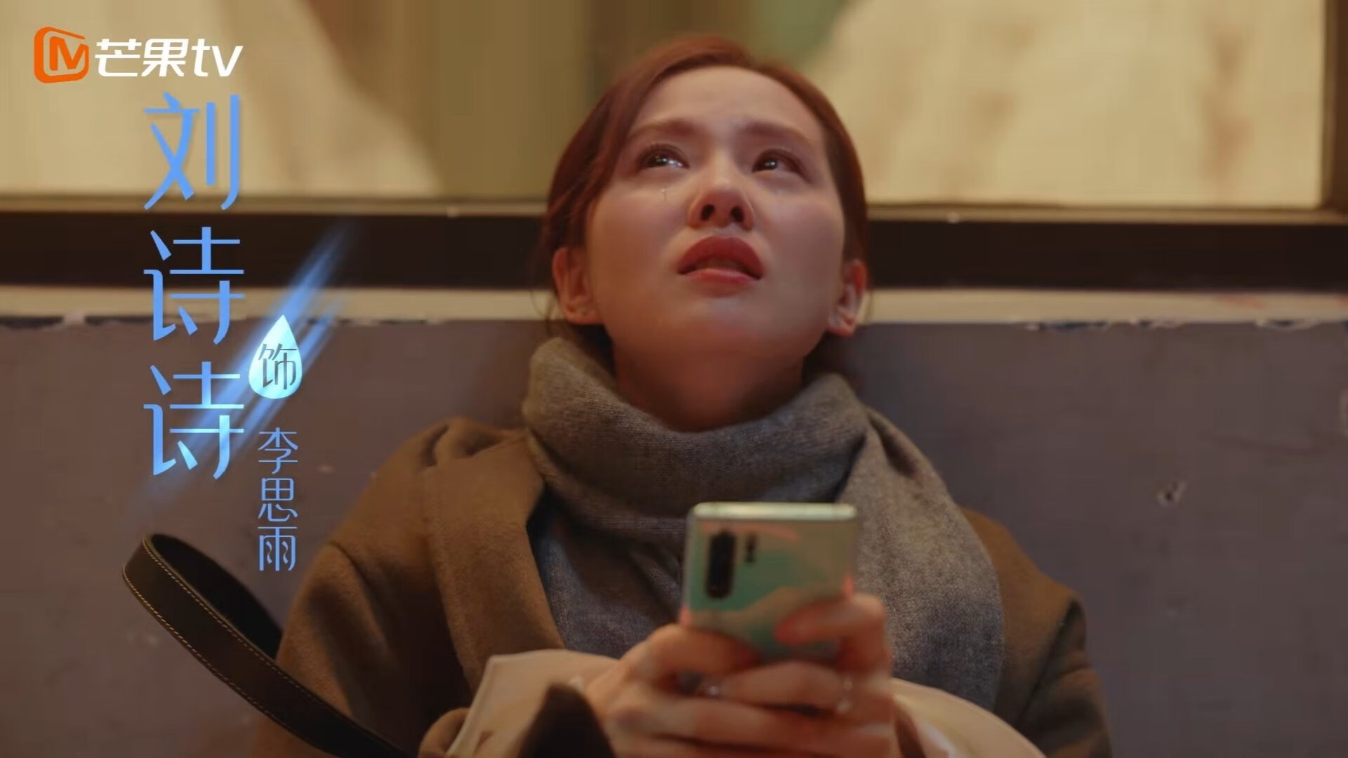 年轻球员是否应接受更多非竞技内容教育,重点考察年轻球员8人名单