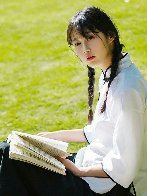 巴黎圣日耳曼狂轰乱炸，大胜晋级，巴黎圣日耳曼精选