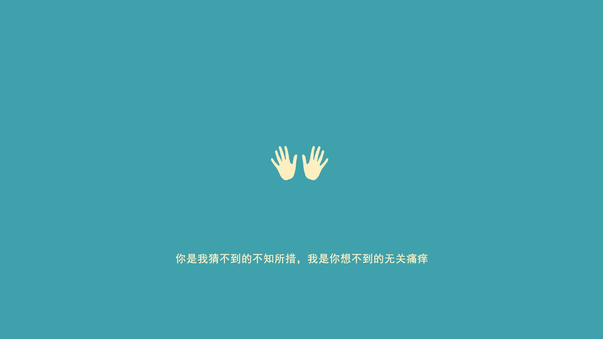 爱游戏体育-悉尼国王防守端抢断次数增加，悉尼国王vs坎斯大班