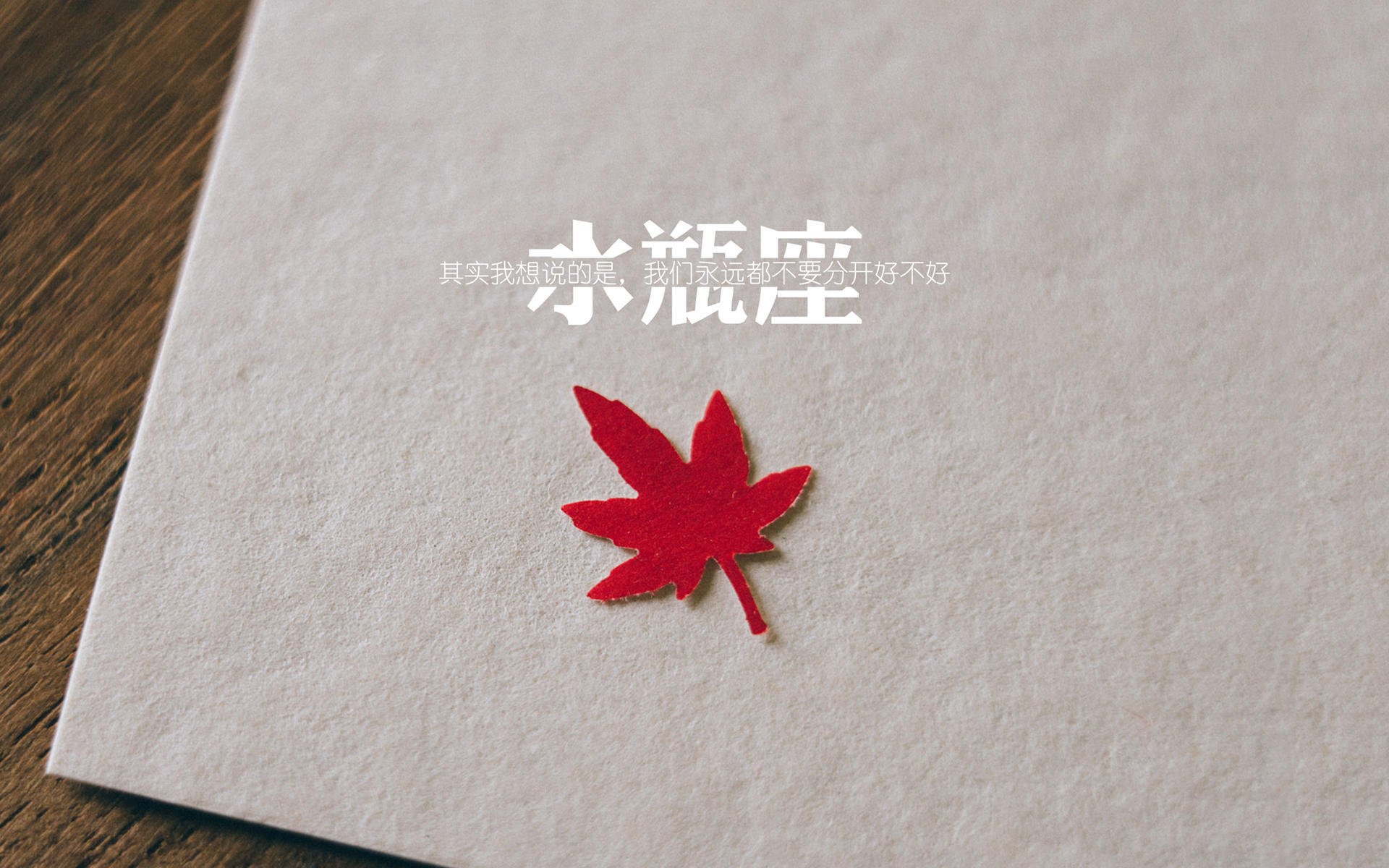 爱游戏app-意大利在欧洲预赛中展现雄心——击败强敌夺冠，意大利欧洲预选赛