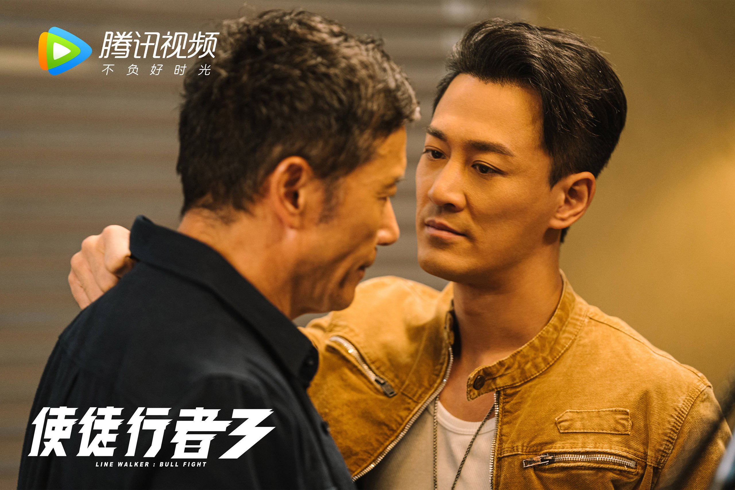 爱游戏官网-意甲卫冕冠军受困伤病，排名下滑，意甲连冠