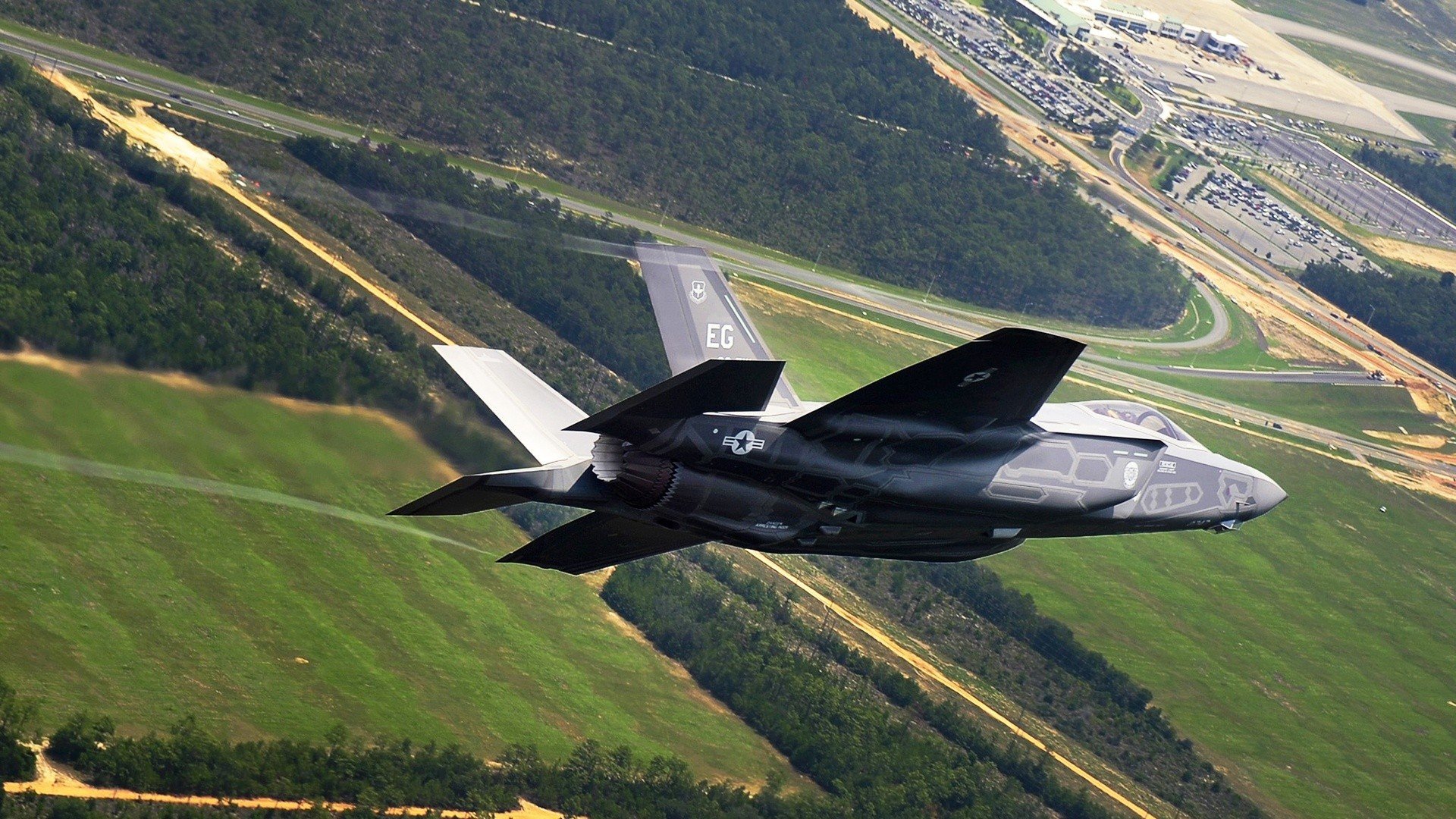 意甲卫冕冠军受困伤病,排名下滑,意甲连冠