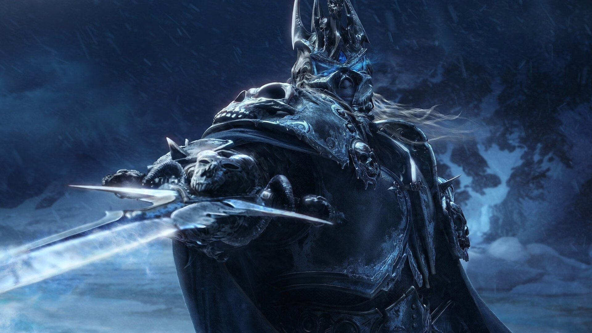 摩洛哥马术协会举办马匹护理培训班,提高骑手护理技能。,摩洛哥沙漠马拉松