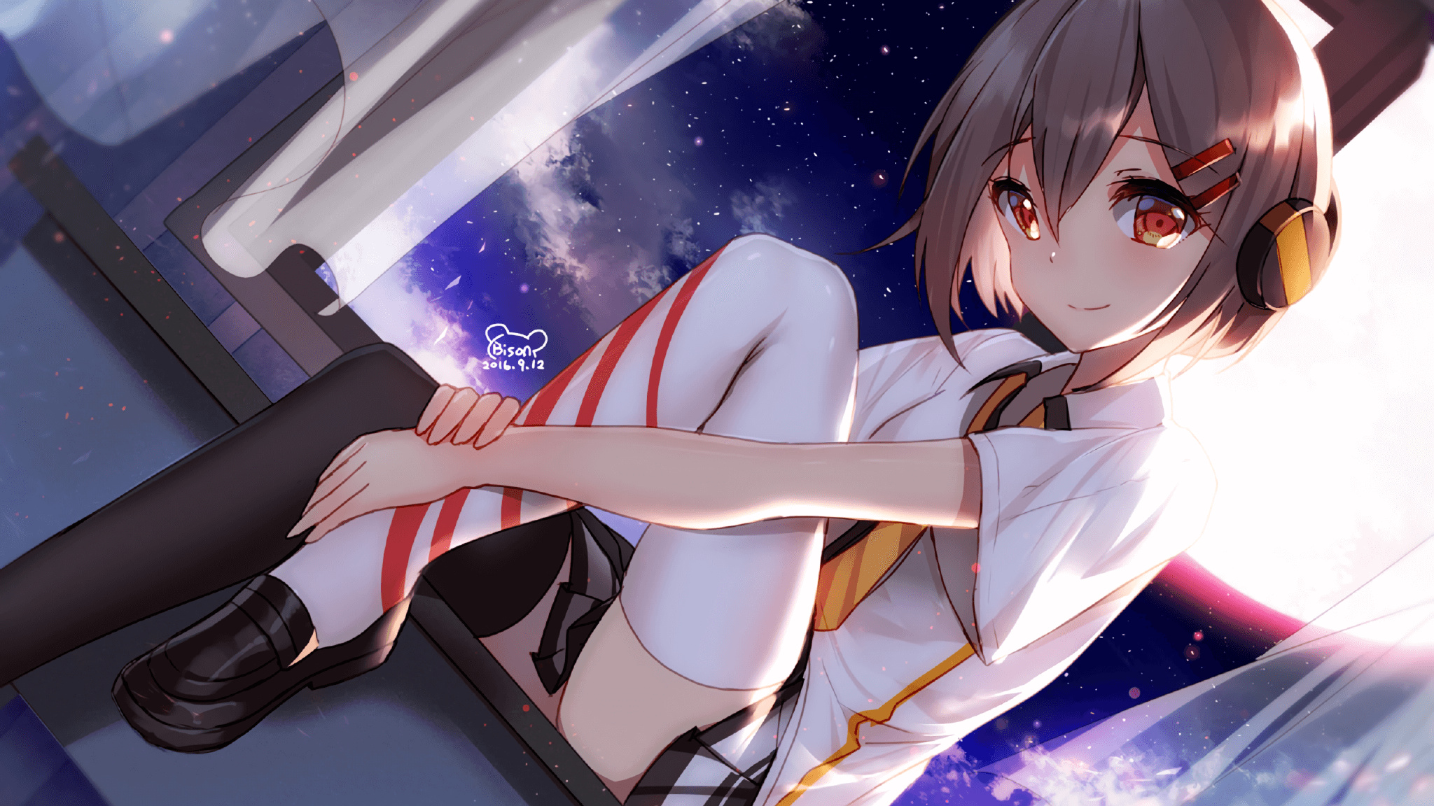 -斯图加特球队实力突飞猛进，诸多球员崭露头角，斯图加特二队