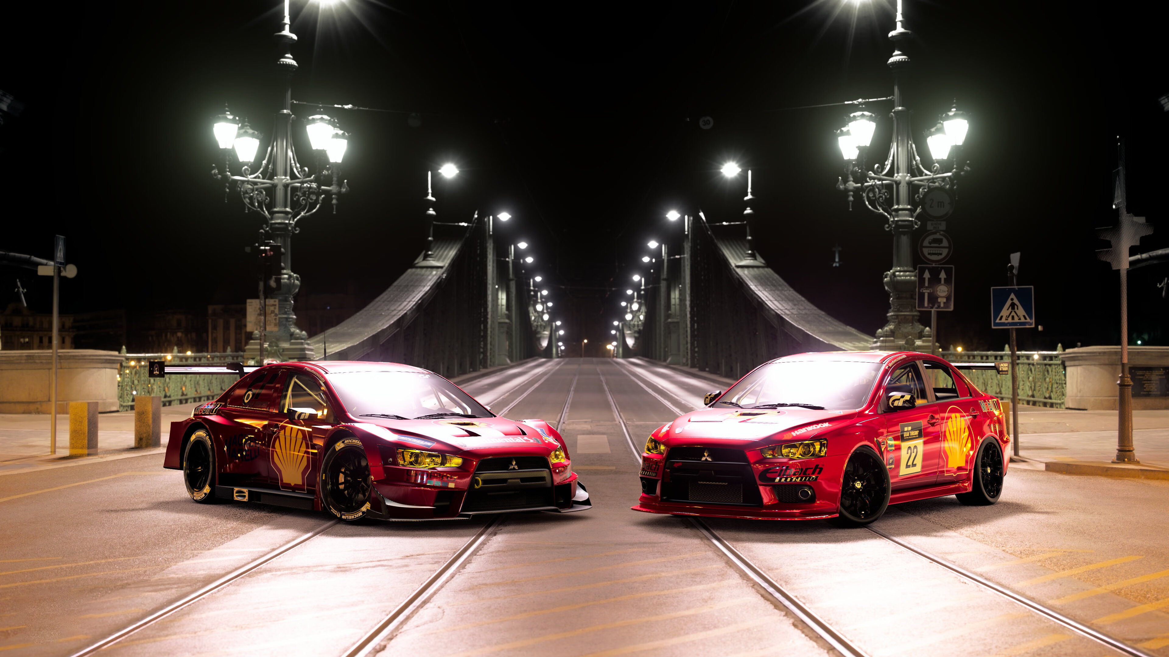 斯图加特球队实力突飞猛进,诸多球员崭露头角,斯图加特二队