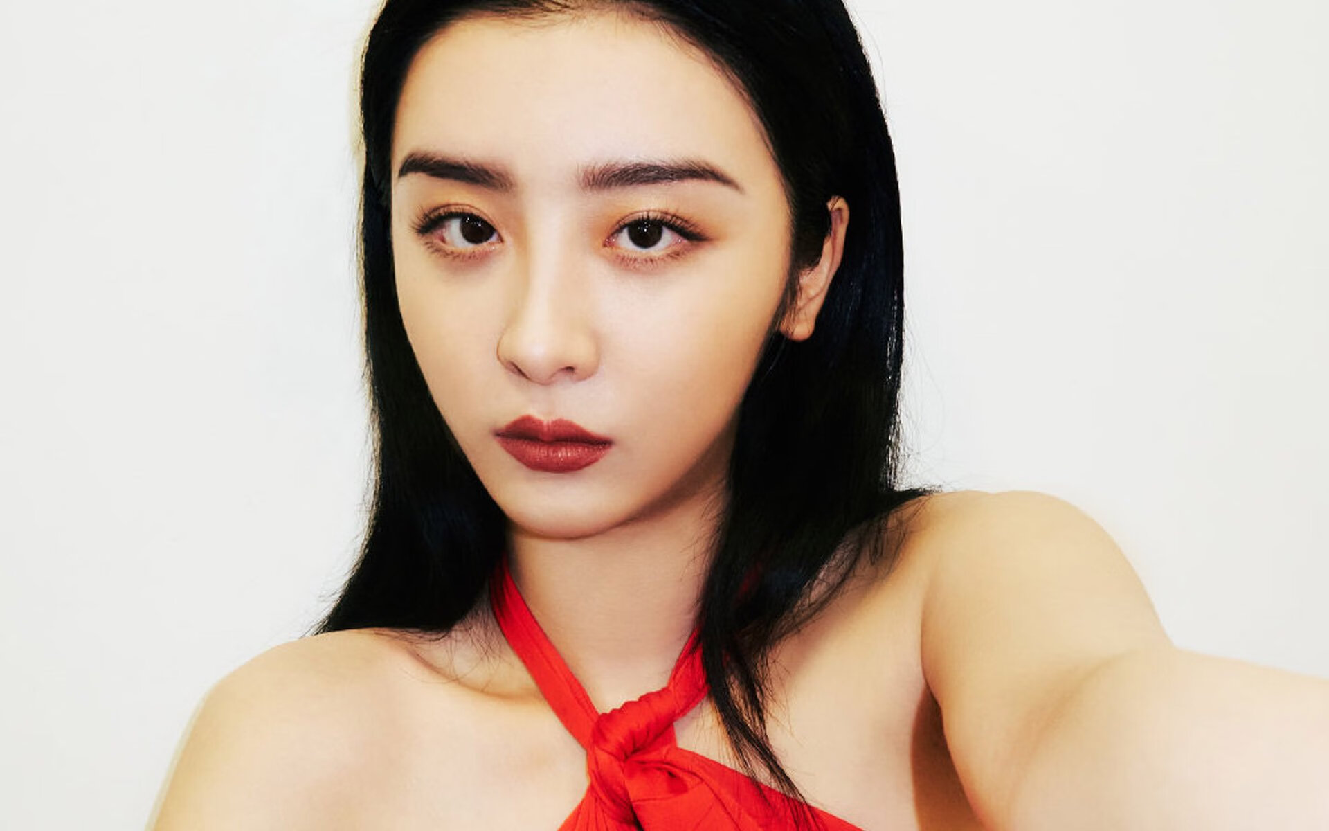 斯洛伐克队闯入欧洲杯正赛,成为黑马之殿,斯洛伐克欧洲杯预选赛比分