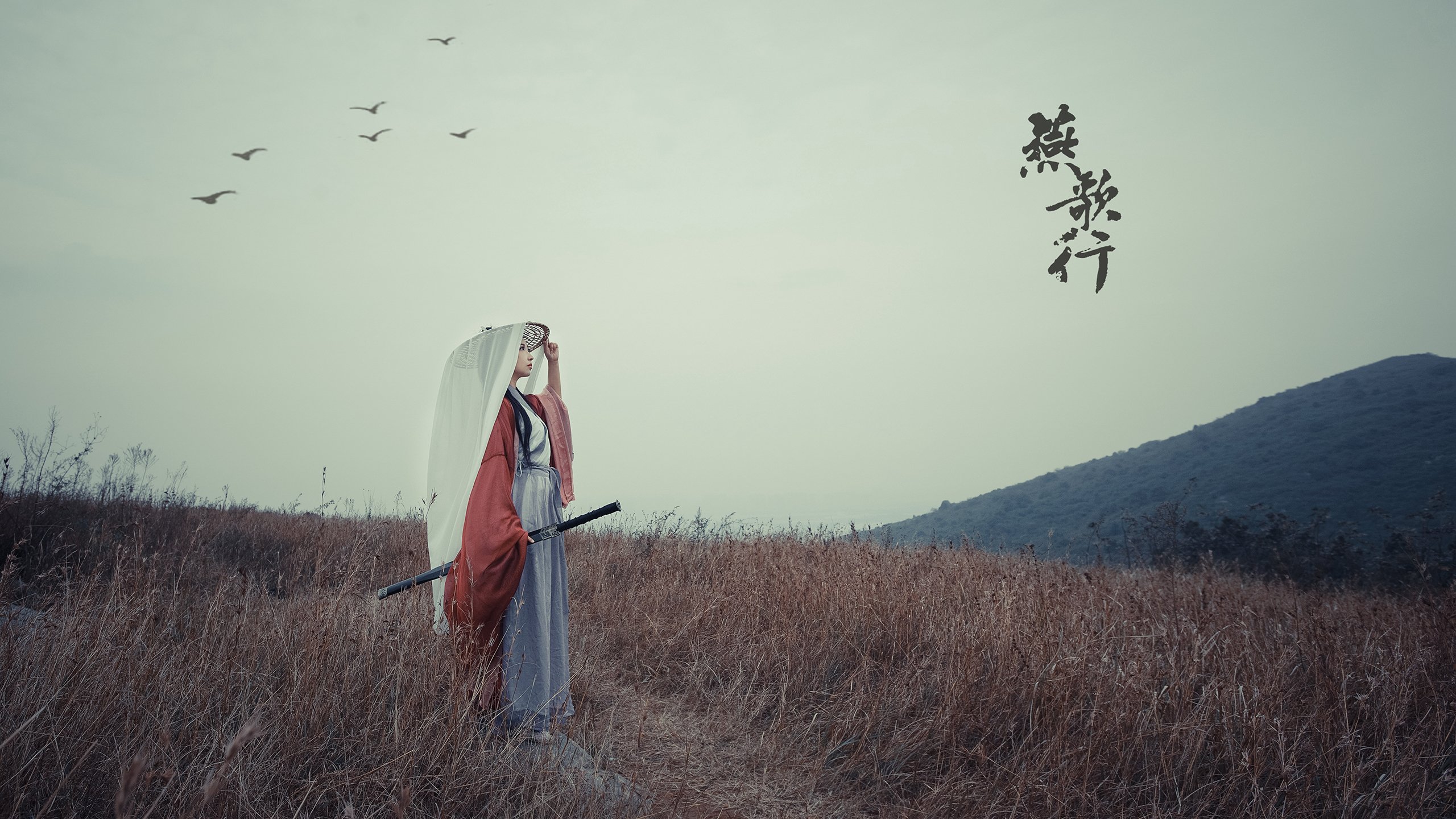 AYX体育官网-欧国联赛开启新篇章，球员斗志昂扬，欧国联赛程2020赛程表及积分