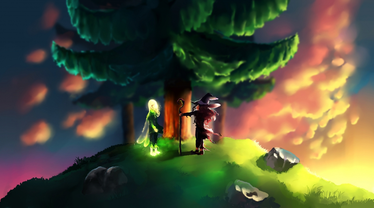 爱游戏app-森林狼年轻球员持续稳定输出，森林狼现在的球员