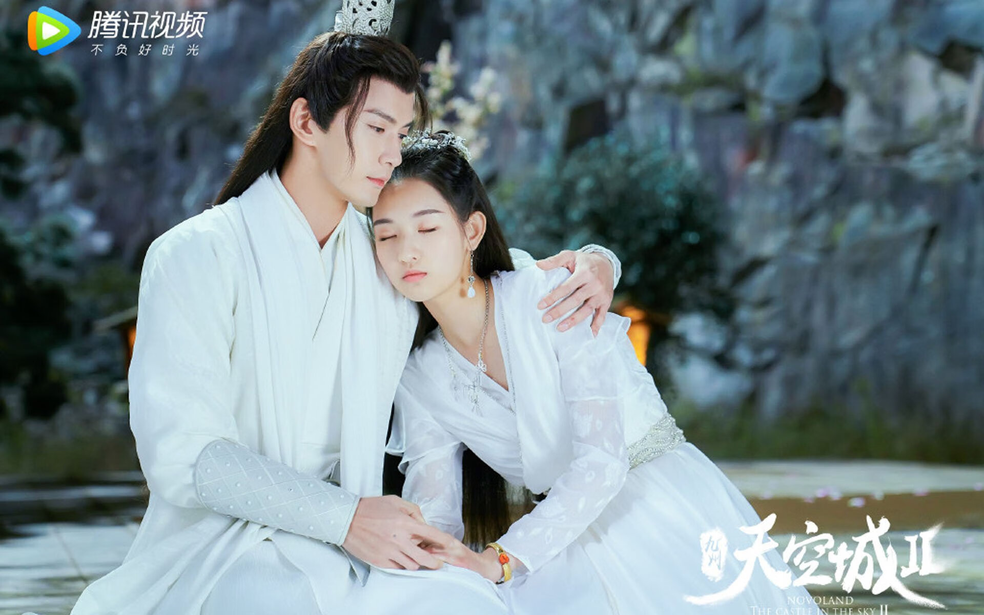 沙尔克队主帅戴维斯力求提升球队排名，沙尔克球队身价