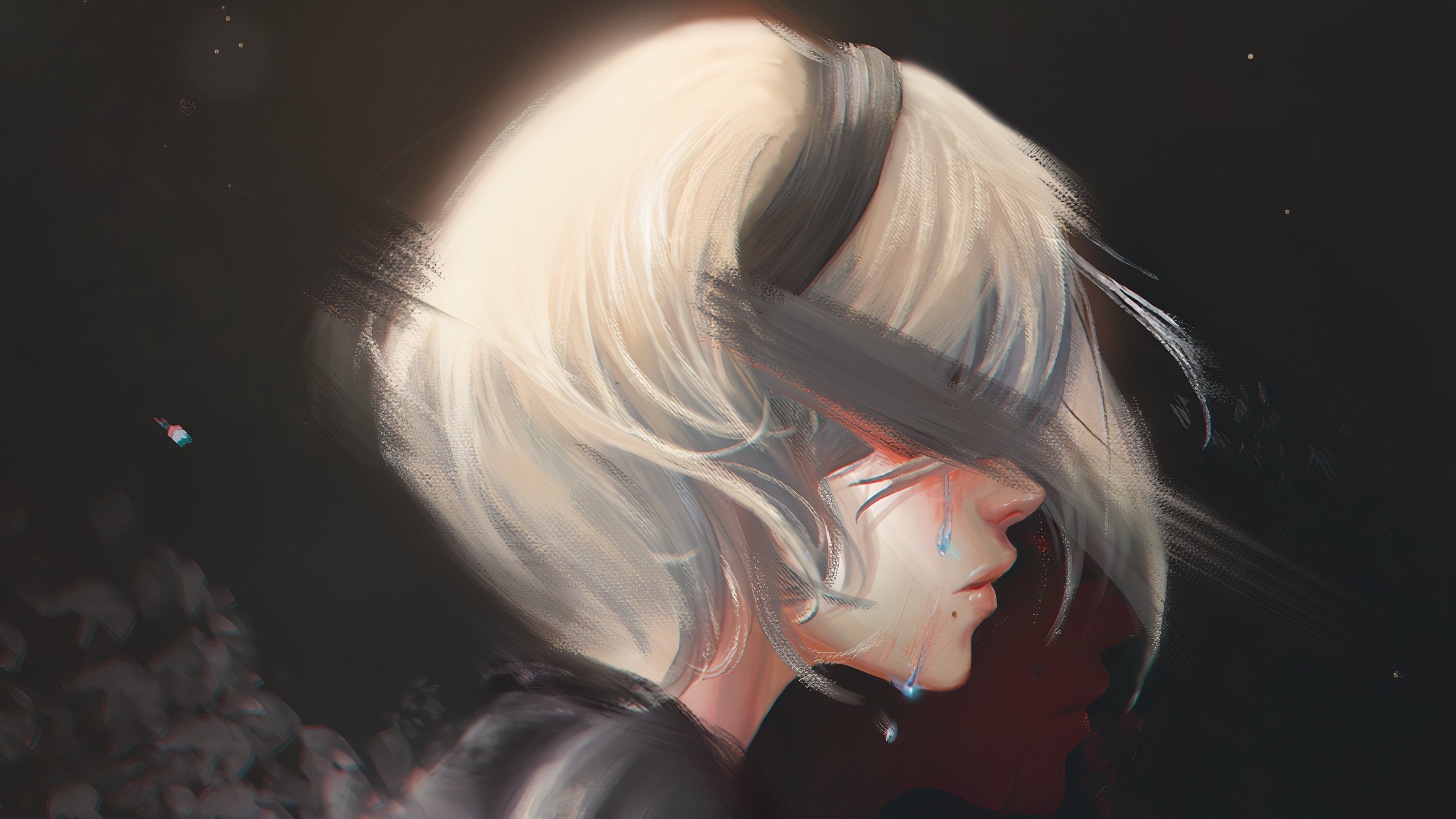 AYX体育-沃尔夫斯堡遭遇惨败，德甲保级压力不小，沃尔夫斯堡足球队最新新闻