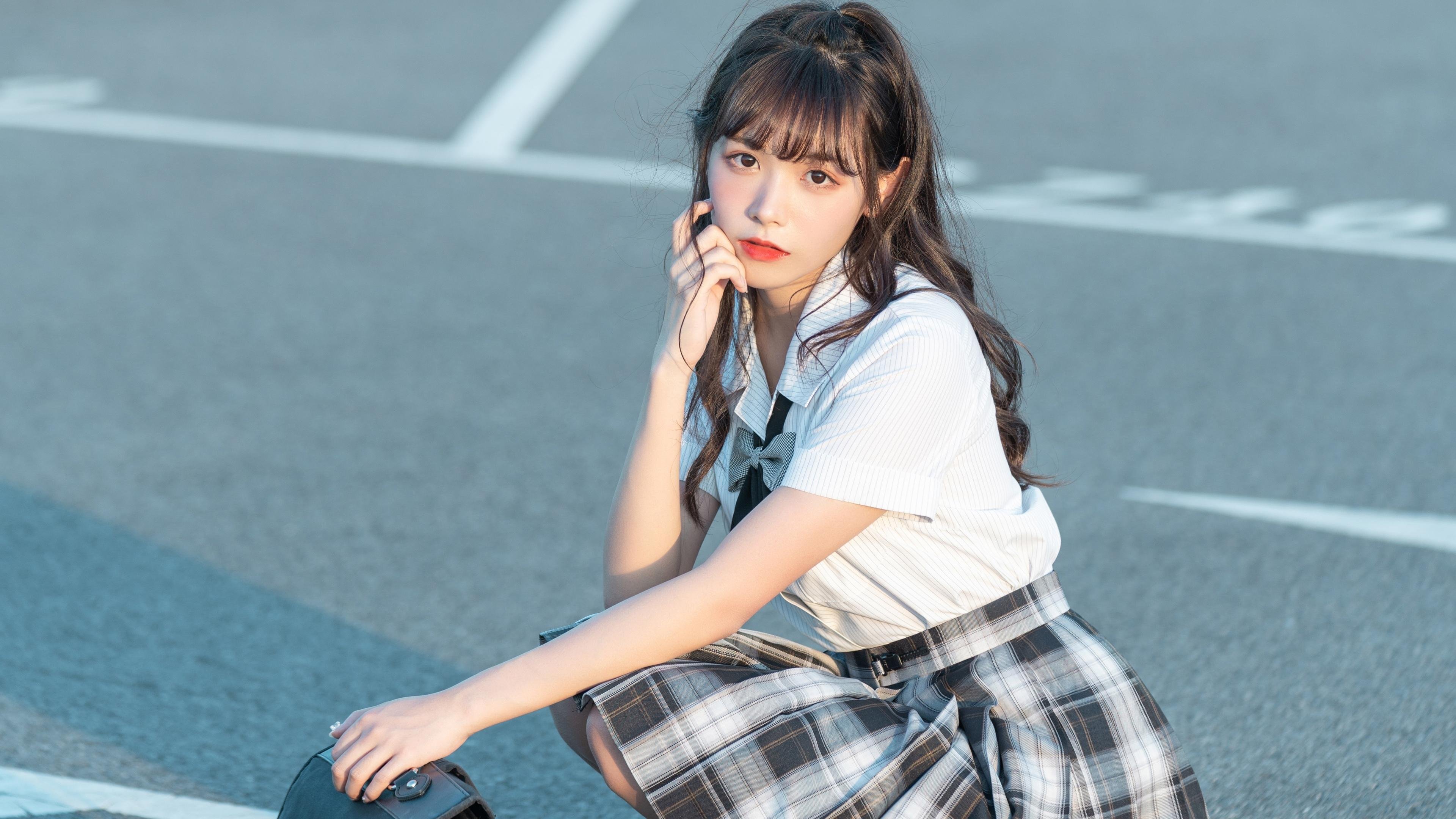 沃尔夫斯堡遭遇惨败,德甲保级压力不小,沃尔夫斯堡足球队最新新闻