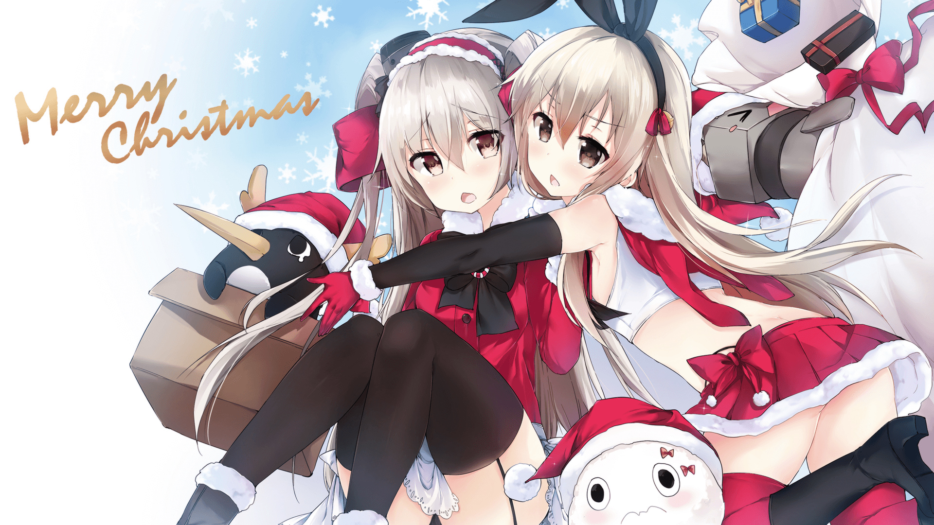 法兰克福主场大胜,德甲争冠形势岌岌可危,法兰克福比赛比分是多少