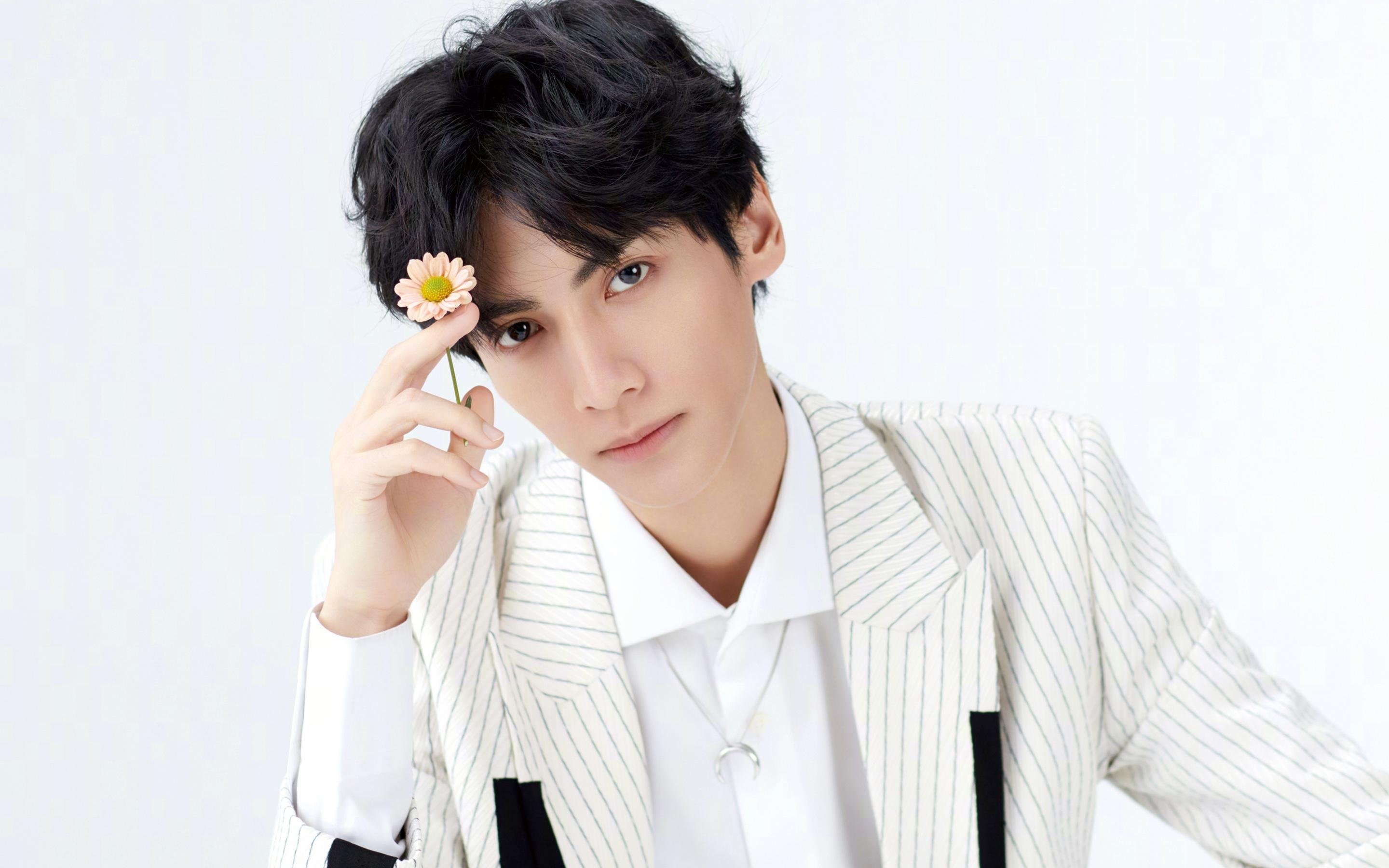 AYX SPORTS-沙特球员成为亚洲联赛得分王，实力无人能敌，沙特 球员