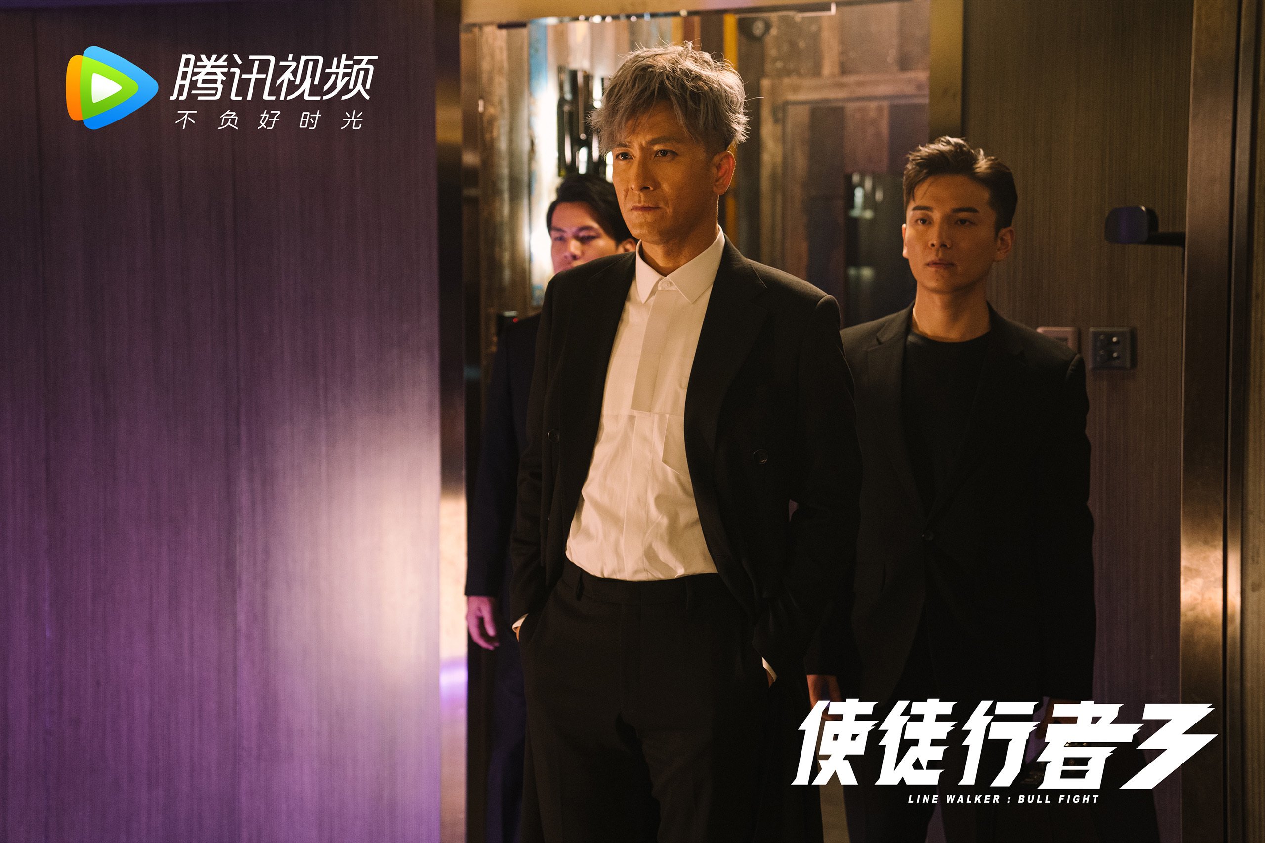 AYX体育-沙特阿拉伯女足凭借实力，名列前茅，沙特 女足