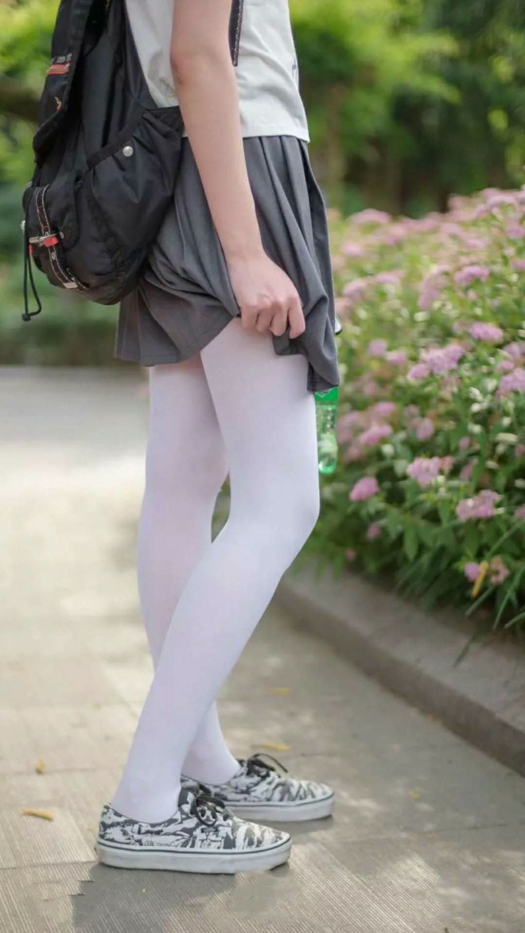 独立队球员转会动态，独立怂队