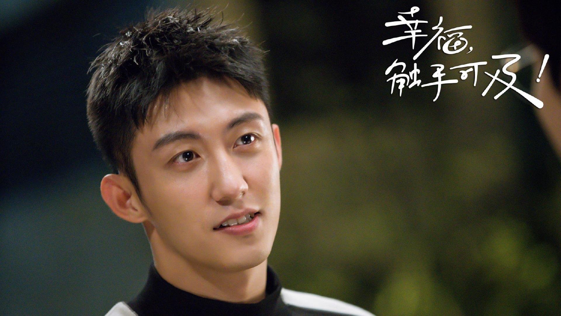 爱游戏娱乐平台-爵士取得胜利，战胜尼克继续势头，爵士对尼克斯的视频直播