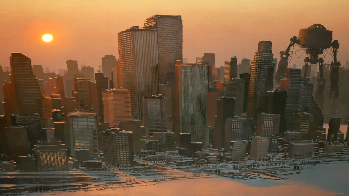 AYX官网-电竞职业选手营养补给科学指导与效果验证，电竞营养师是干嘛的