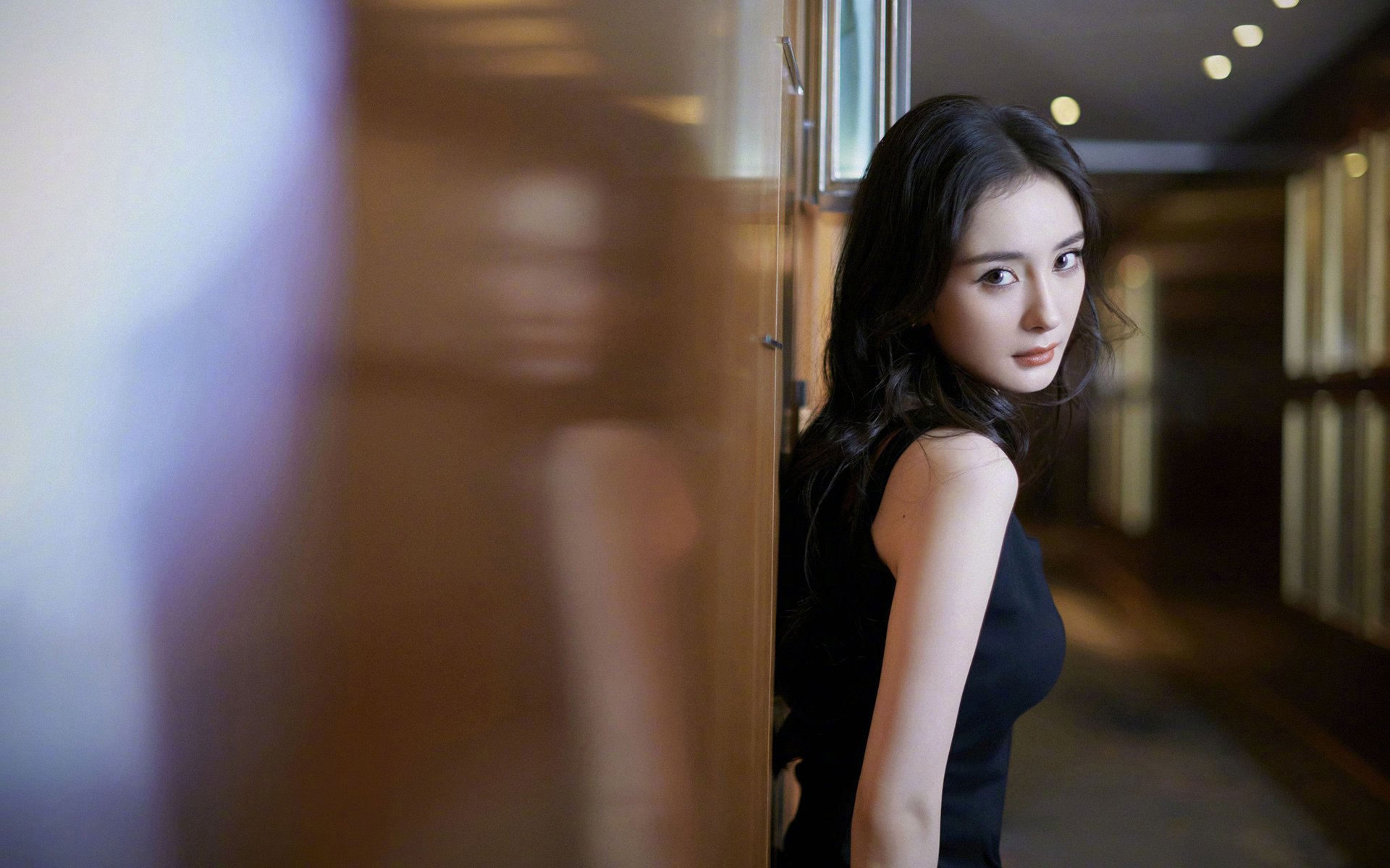 AYX SPORTS-电竞职业选手心理健康支持体系的构建与实践，电子竞技心理学对选手有哪些帮助