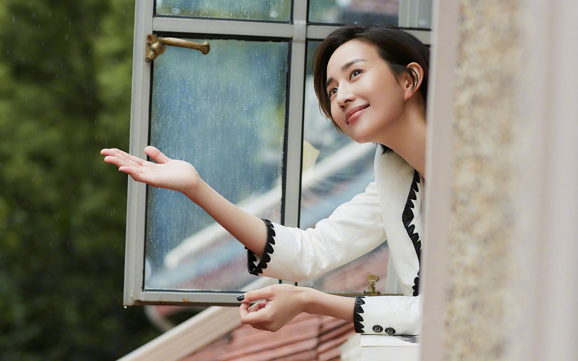 爱游戏娱乐-电竞职业选手心理压力缓解与团队支持机制，电竞职业选手受影响