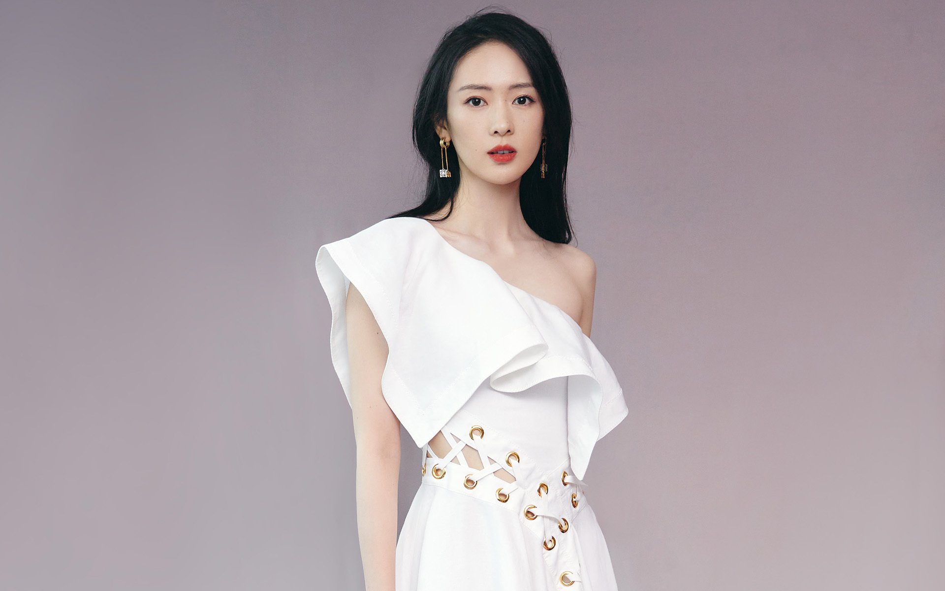 电竞赛事中公平竞技环境的维护与反作弊技术的应用,电竞公平原则