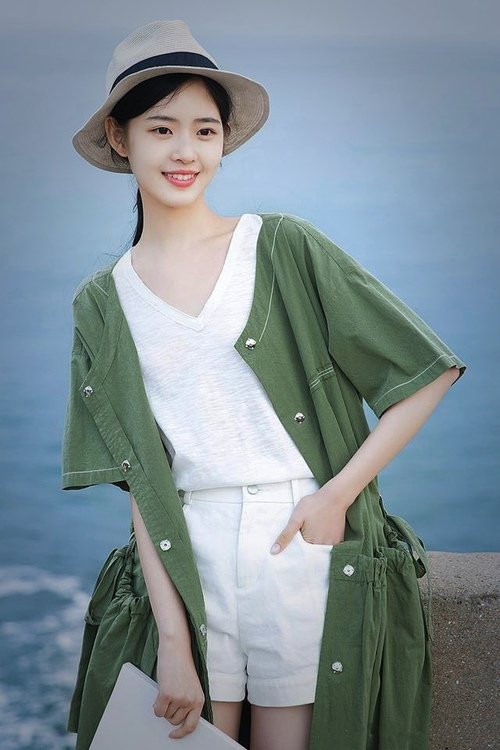 爱游戏官方网站-电竞游戏角色平衡调整对职业比赛策略的影响分析，角色平衡是什么意思