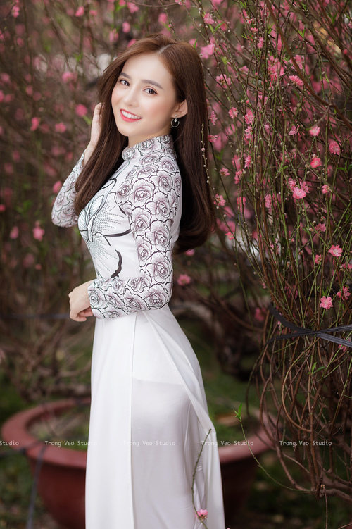 AYX SPORTS-电竞赛事赞助合作的策略与案例，电竞赞助商