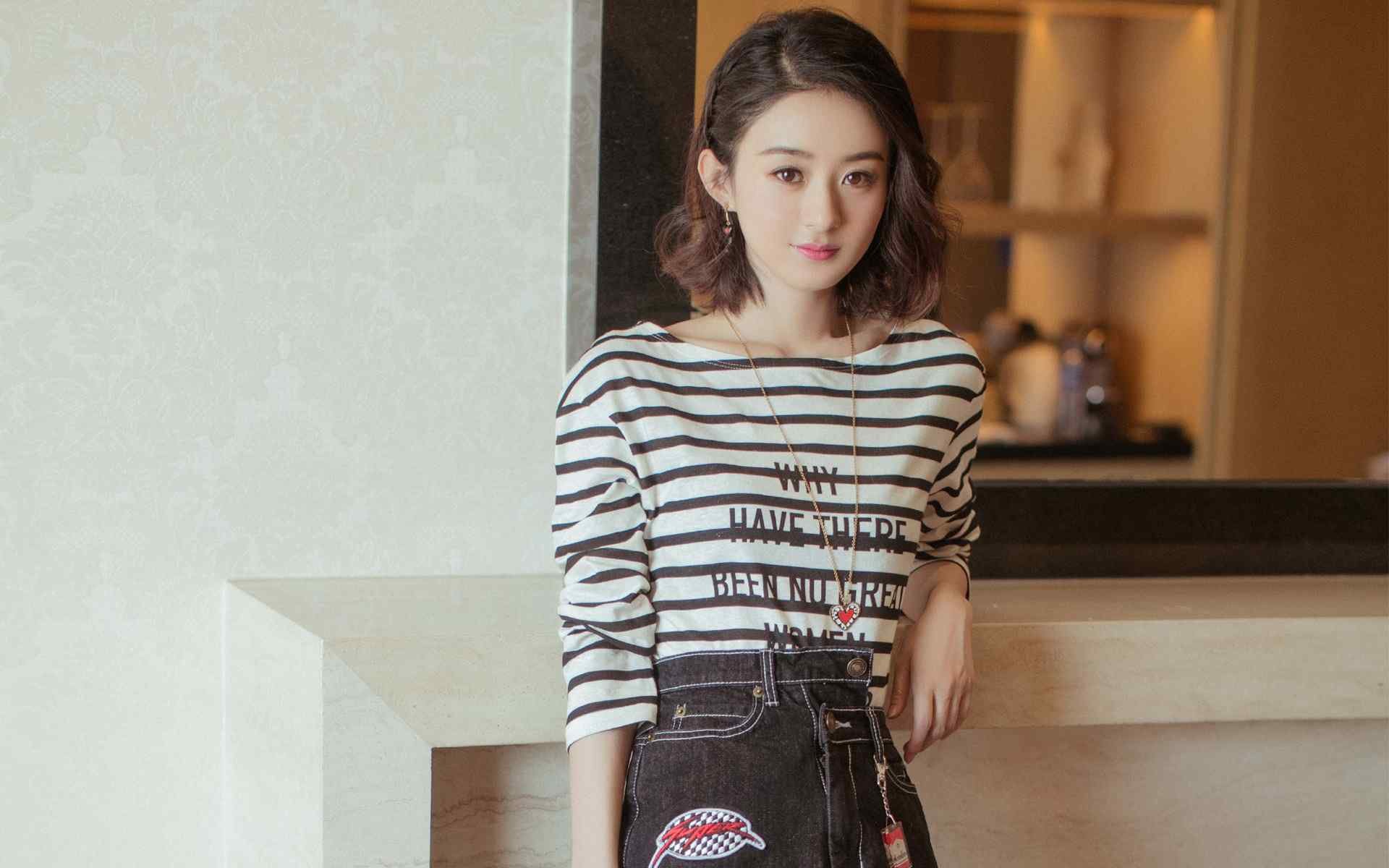 电竞职业选手训练计划科学制定及效果监控方法研究,电竞选手训练的地方叫什么