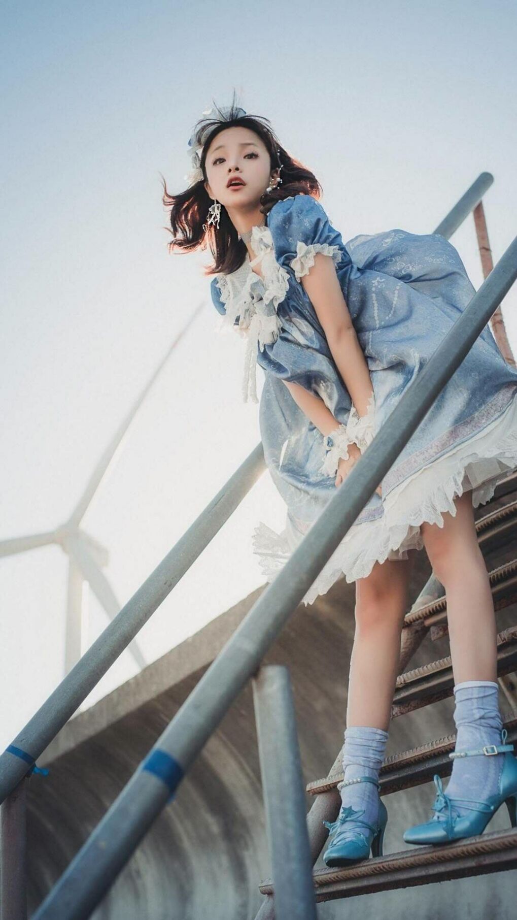 电竞职业选手的日常生活揭秘，电竞职业选手生活作息