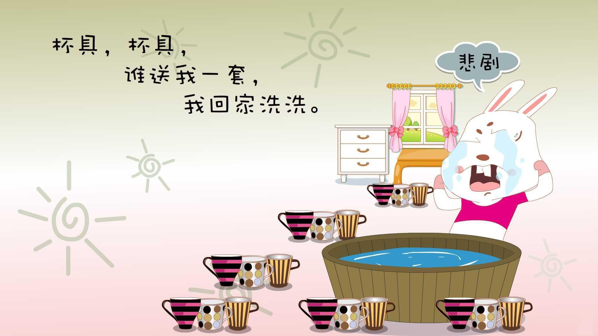 AYX GAME-电竞电竞赛事反作弊技术与监测手段综合评估，电竞反杀