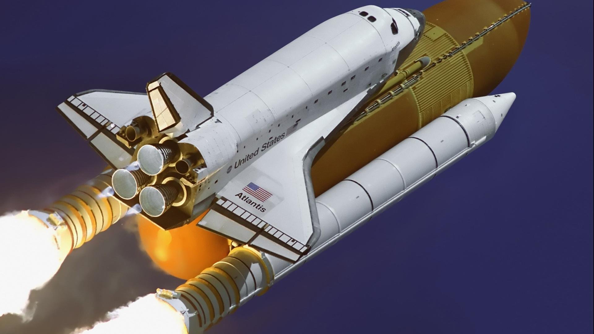 电竞游戏赛事数据分析与战术研究，电竞数据报告