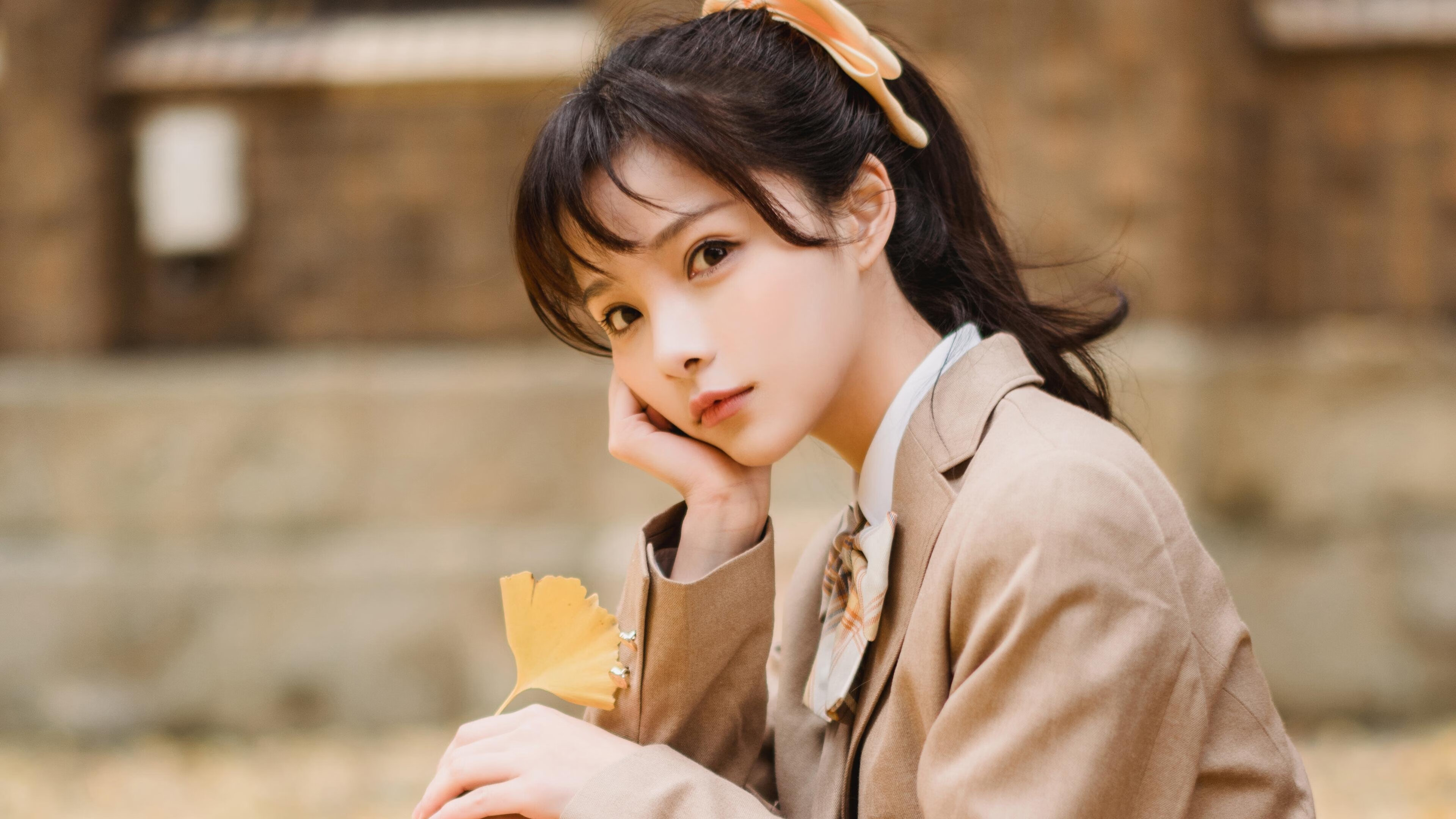 爱游戏娱乐平台-电竞游戏版本更新对职业比赛规则与战术体系的影响，电竞更新换代快问题