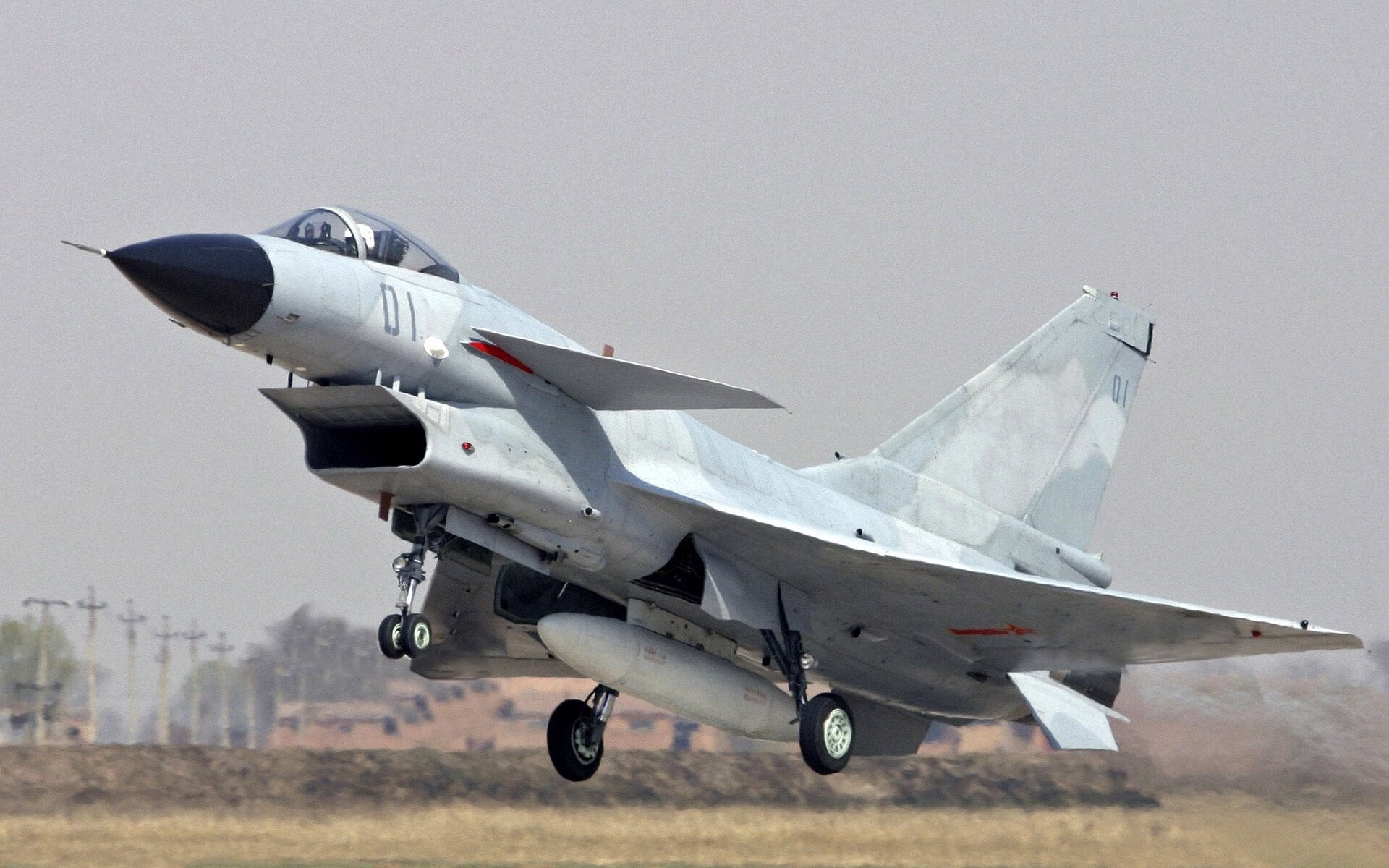 爱游戏app下载-电竞战队的市场营销与粉丝运营技巧，电竞战队怎么盈利