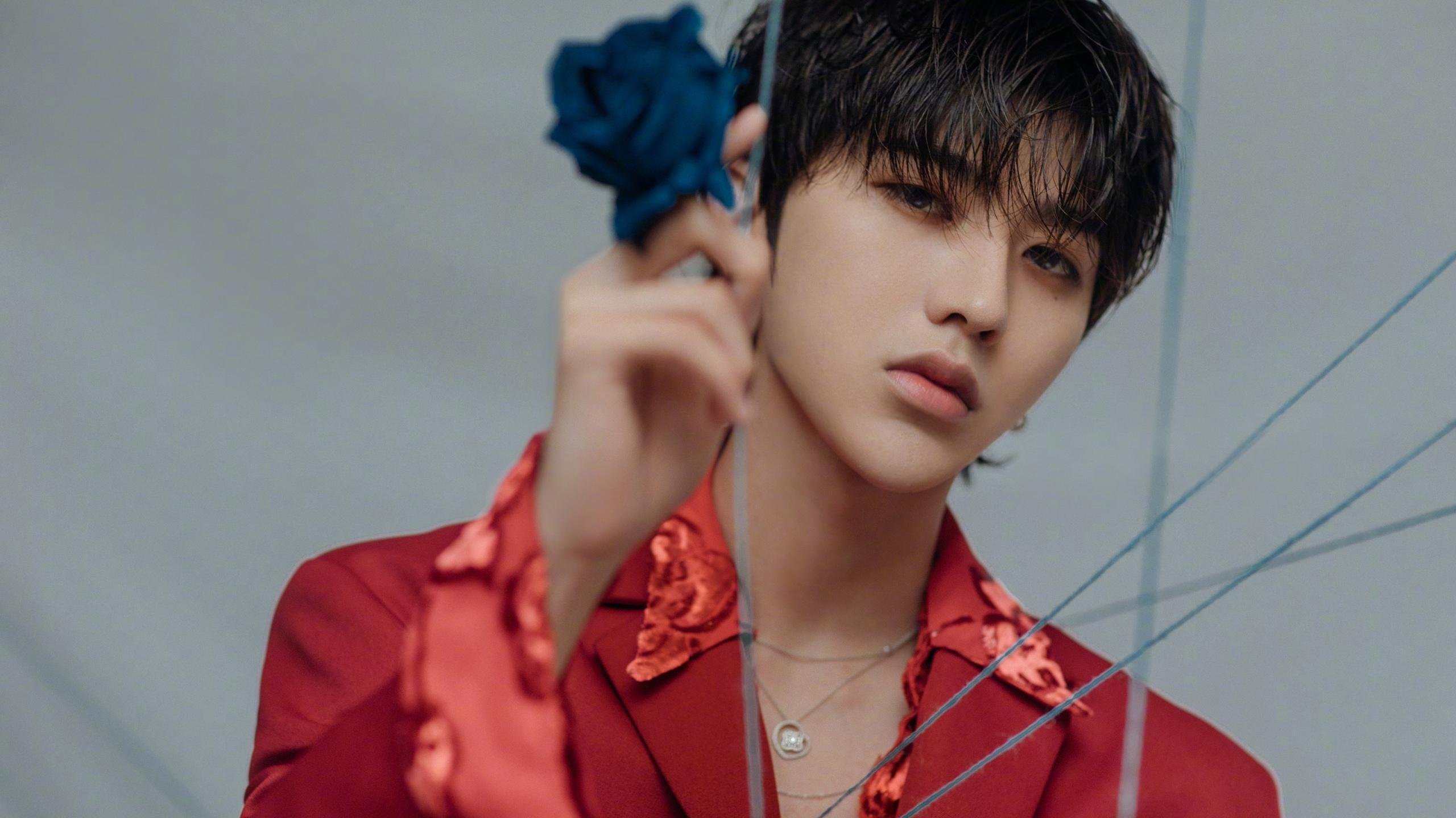 电竞游戏主播成长路径与成功秘诀，电竞主播的工作内容