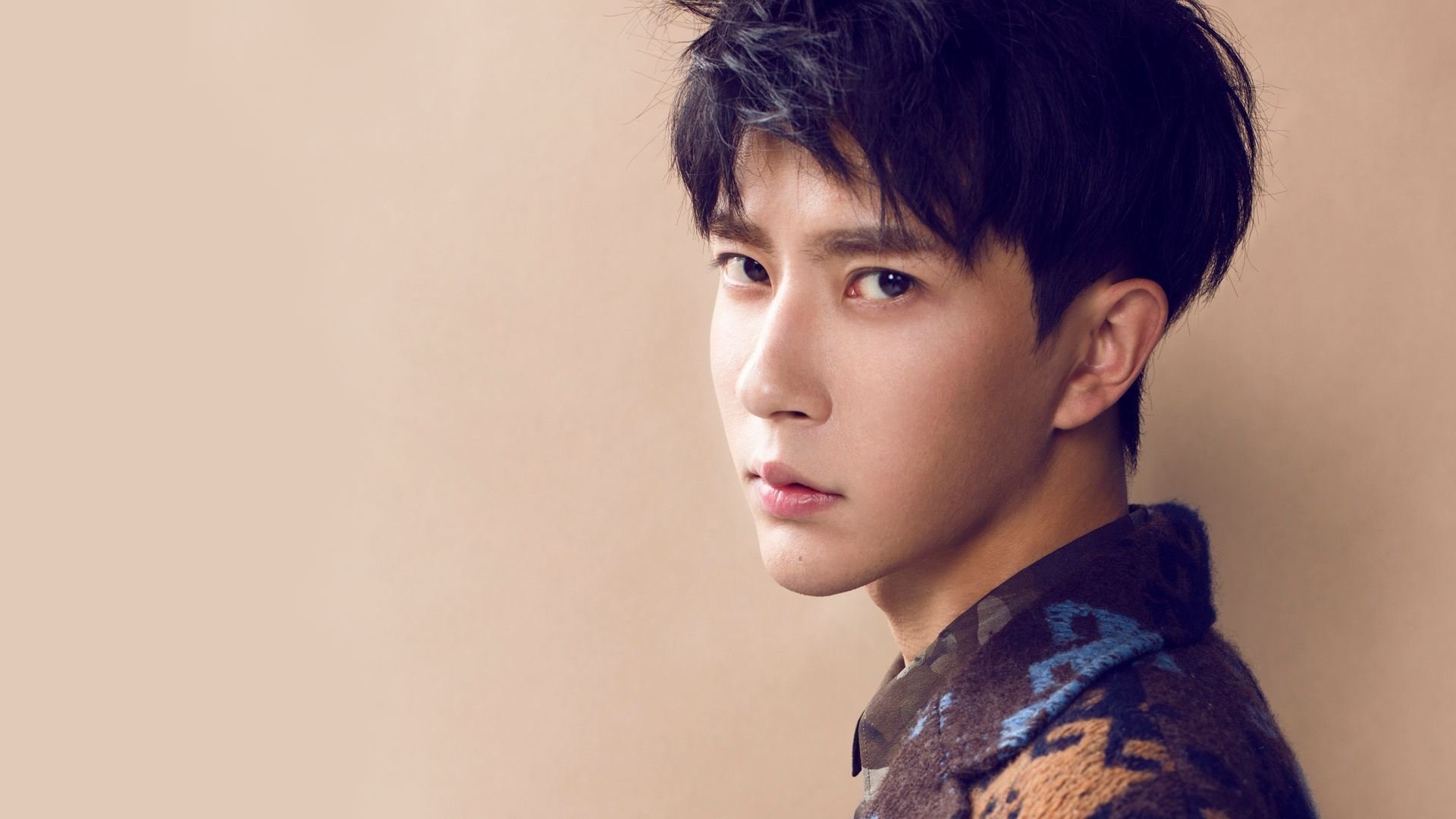 爱游戏官网-电竞游戏职业比赛，电竞职业赛事