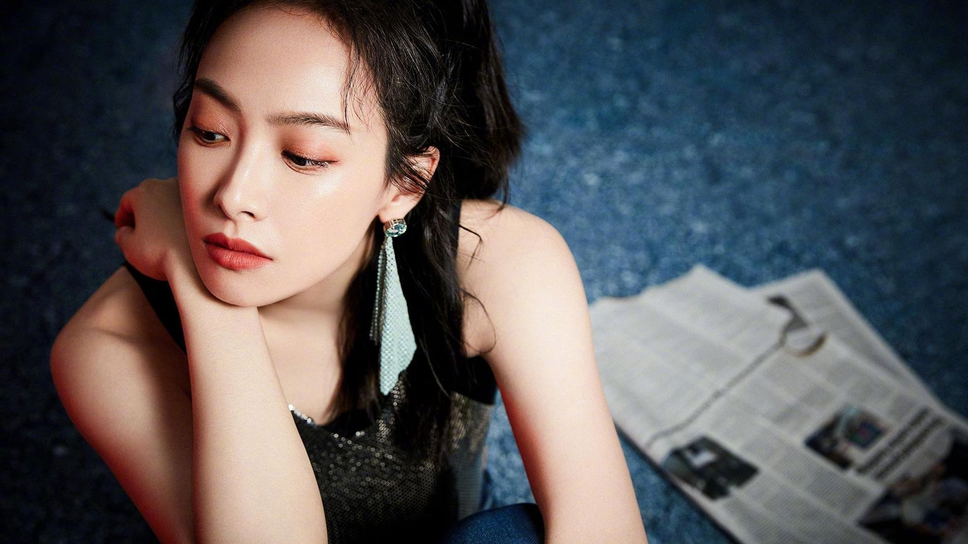 电竞游戏赛事奖金分配公平性与激励效果分析，电竞游戏奖金排行榜前十名