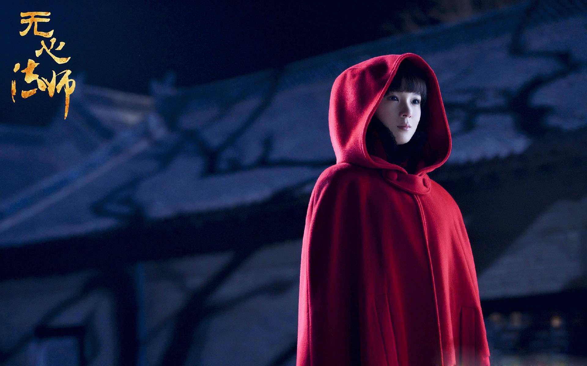 爱游戏app下载-职业篮球球员训练营效果评估，职业篮球球员训练营效果评估表