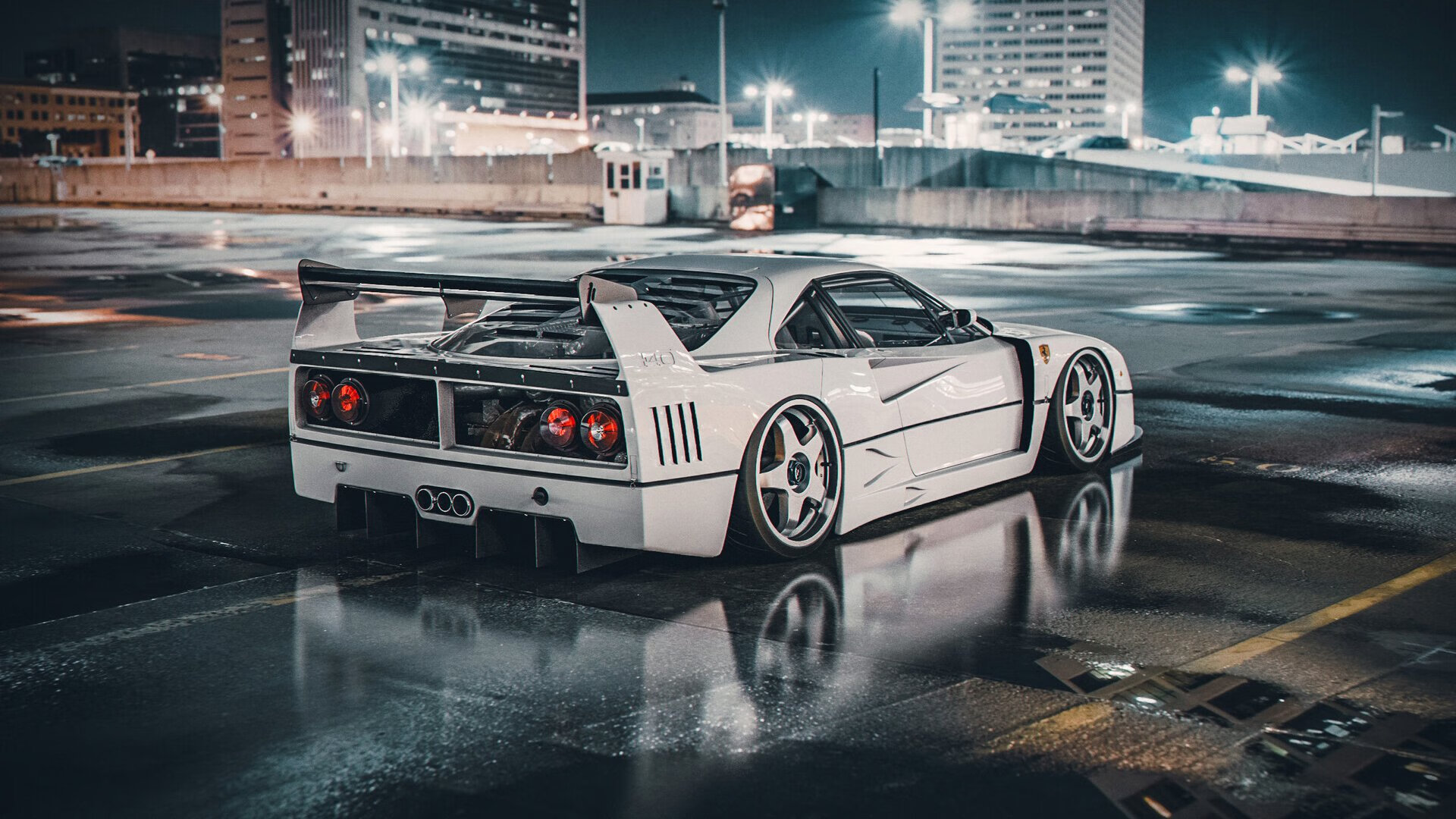 爱游戏官网-阿斯顿维拉0-1曼城，遭遇两连败，阿斯顿维拉对曼联比赛直播