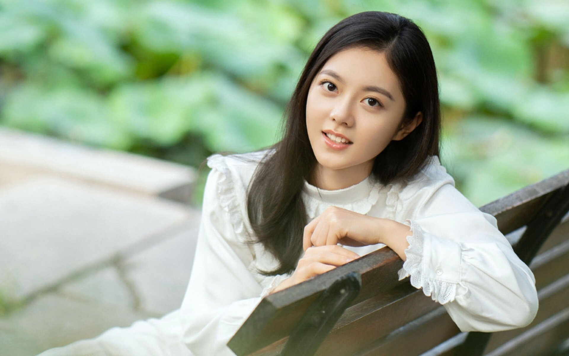 AYX官网-雷加内斯主场不败，保级前景明朗，雷加利斯对马略卡