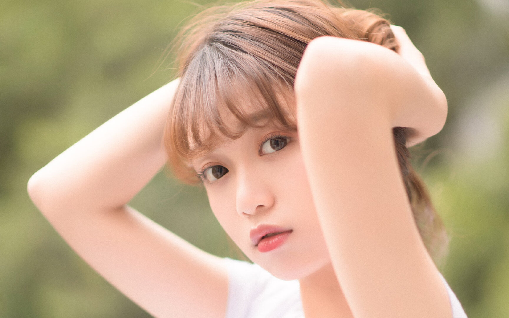 雷丁进攻端持续拉胯,皇家军团保级堪忧,雷丁近期战绩