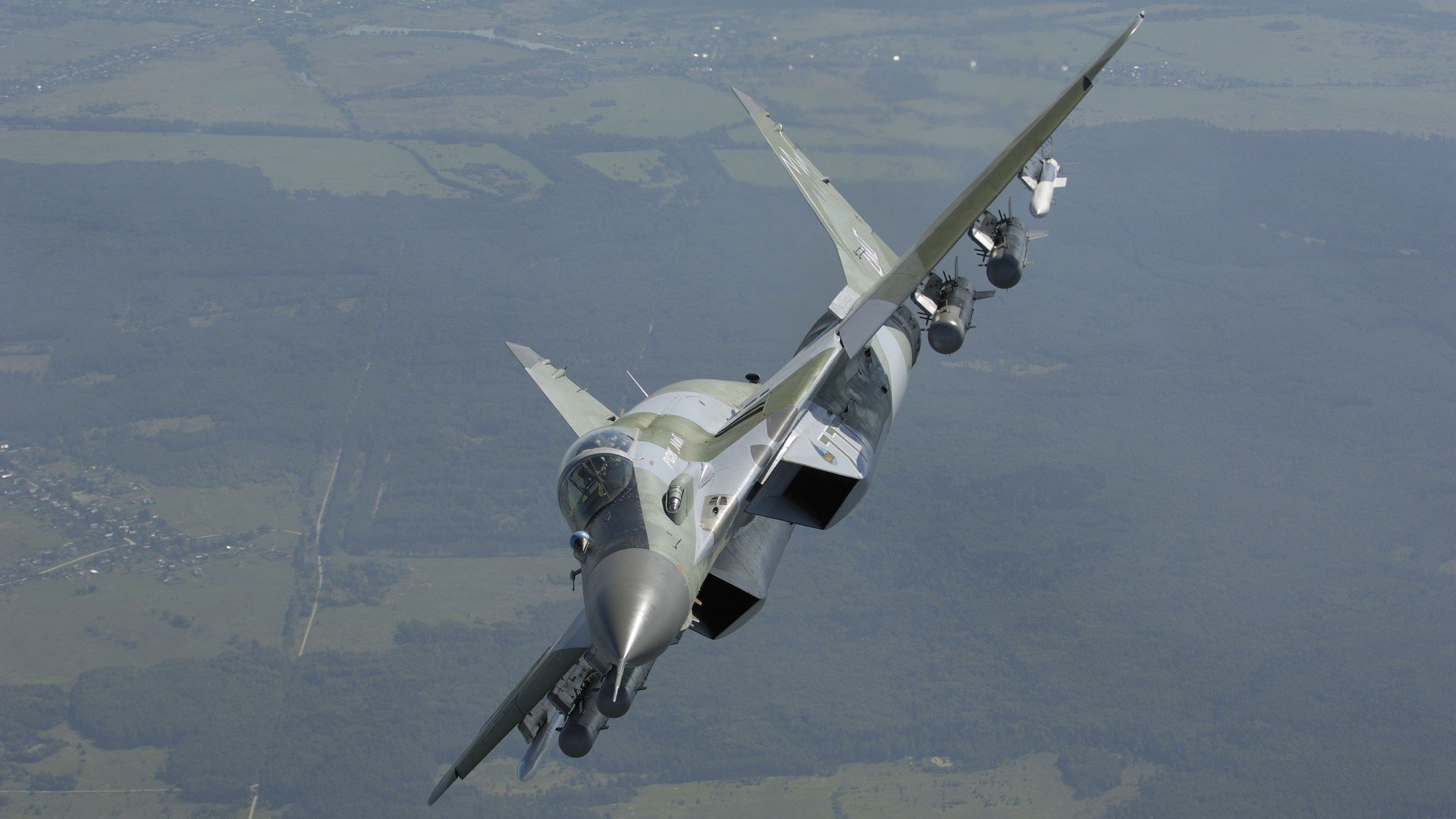 马德里德比激战,皇马逆转拜仁夺胜,马德里竞技vs皇家贝蒂斯比分